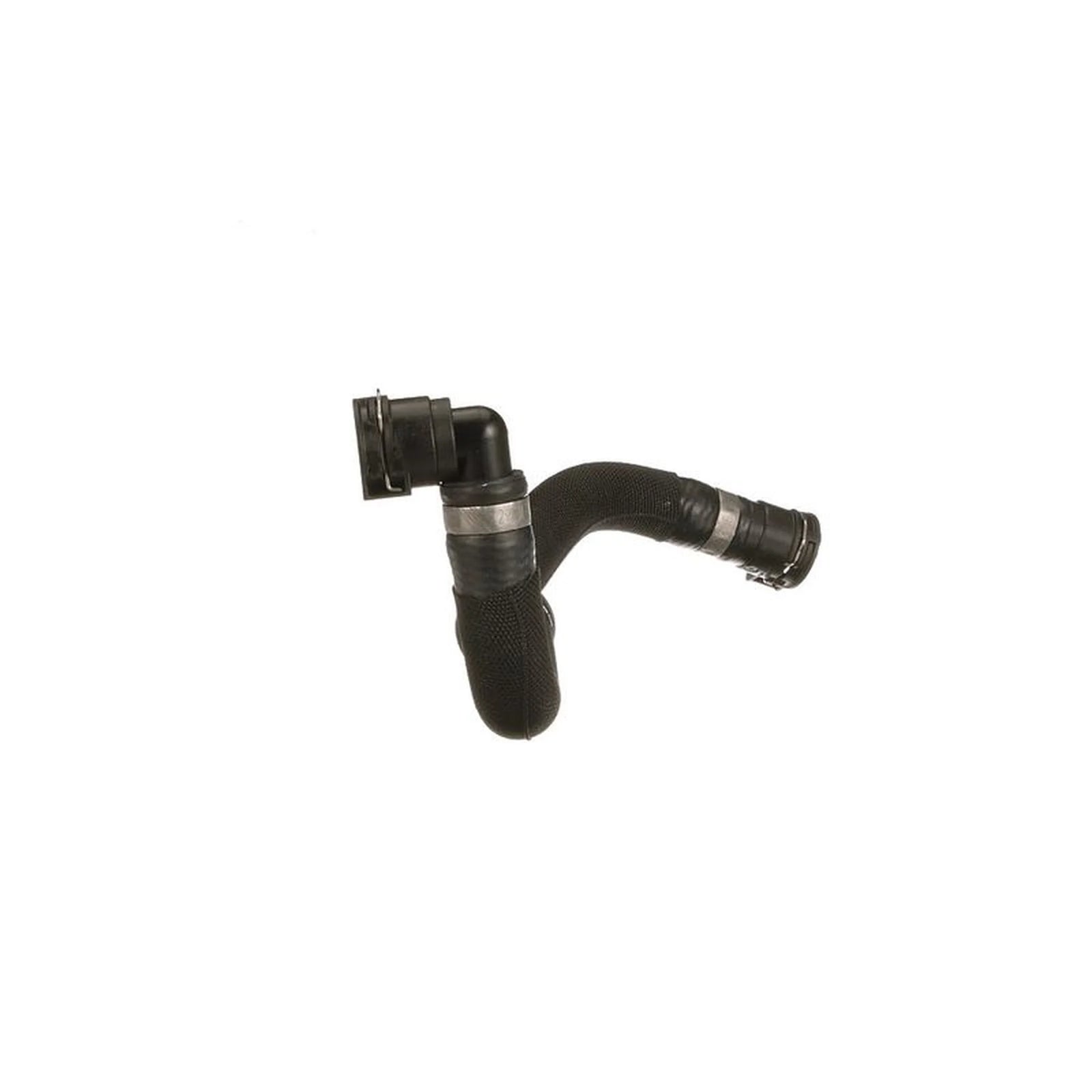 Gates Radiator Coolant Hose 540mm ID 05-5328