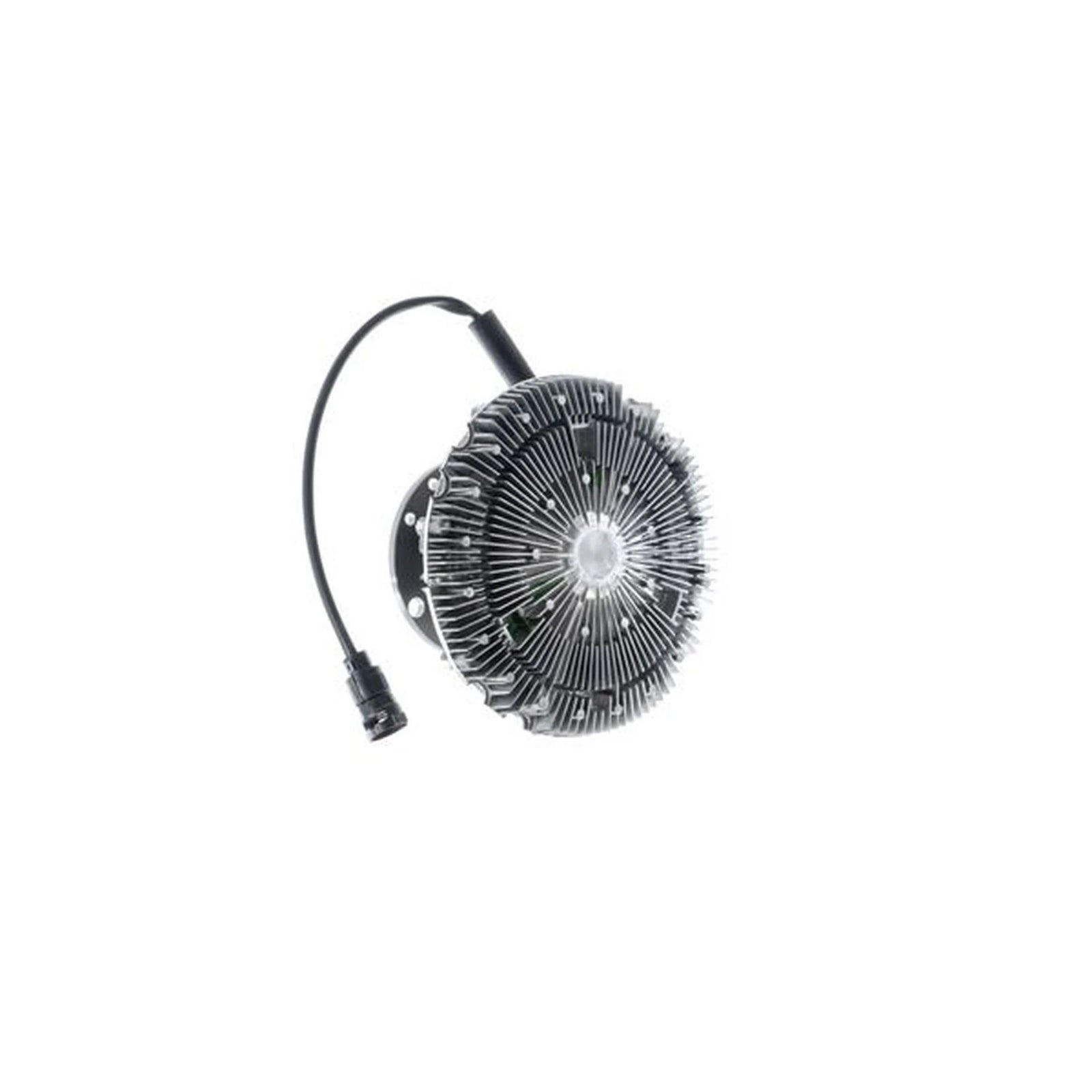 Mahle Radiator Fan Clutch CFC 19 000P