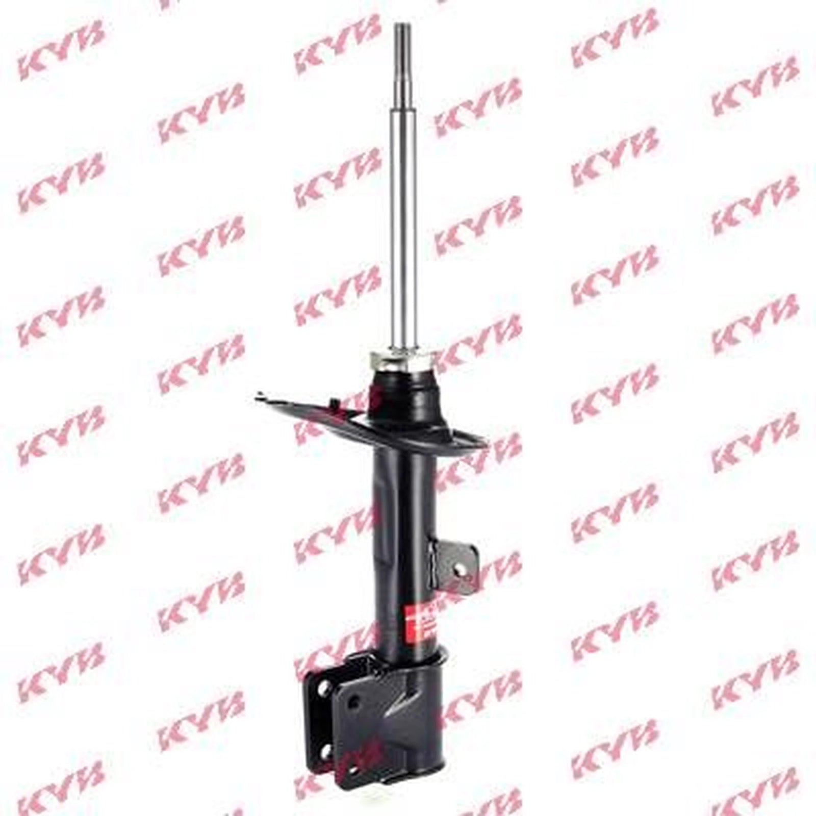 KYB Shock Absorber Damper Strut Front Left 333771