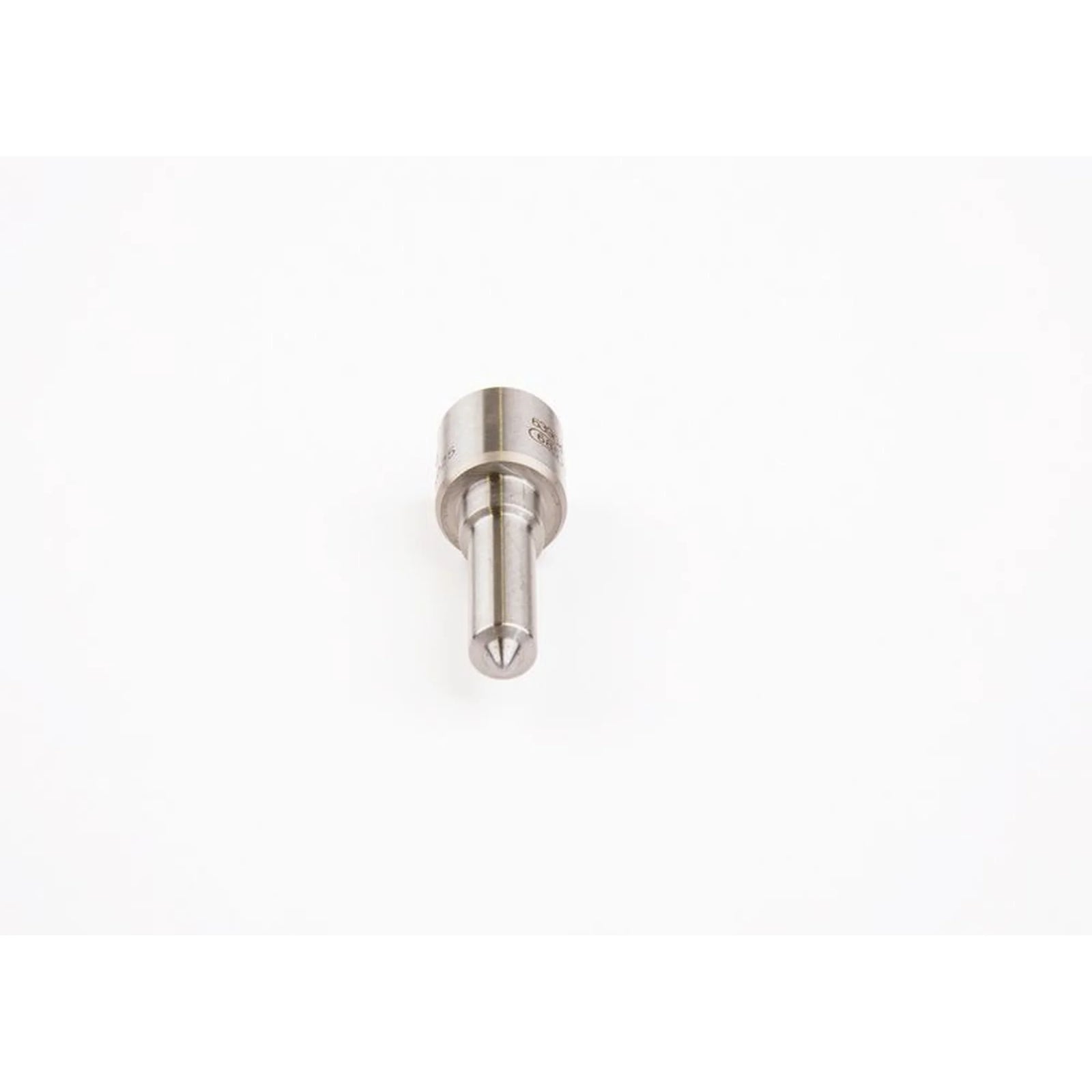 Bosch Fuel Injector Nozzle 0 433 175 271