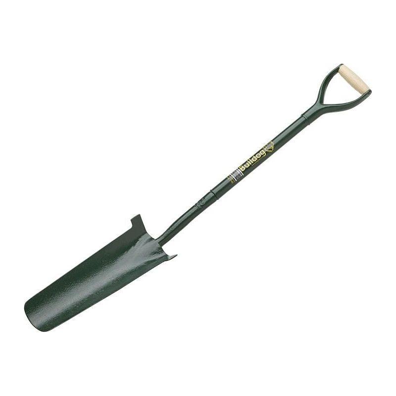 Bulldog 5NDAM All-Metal Newcastle Draining Tool YD