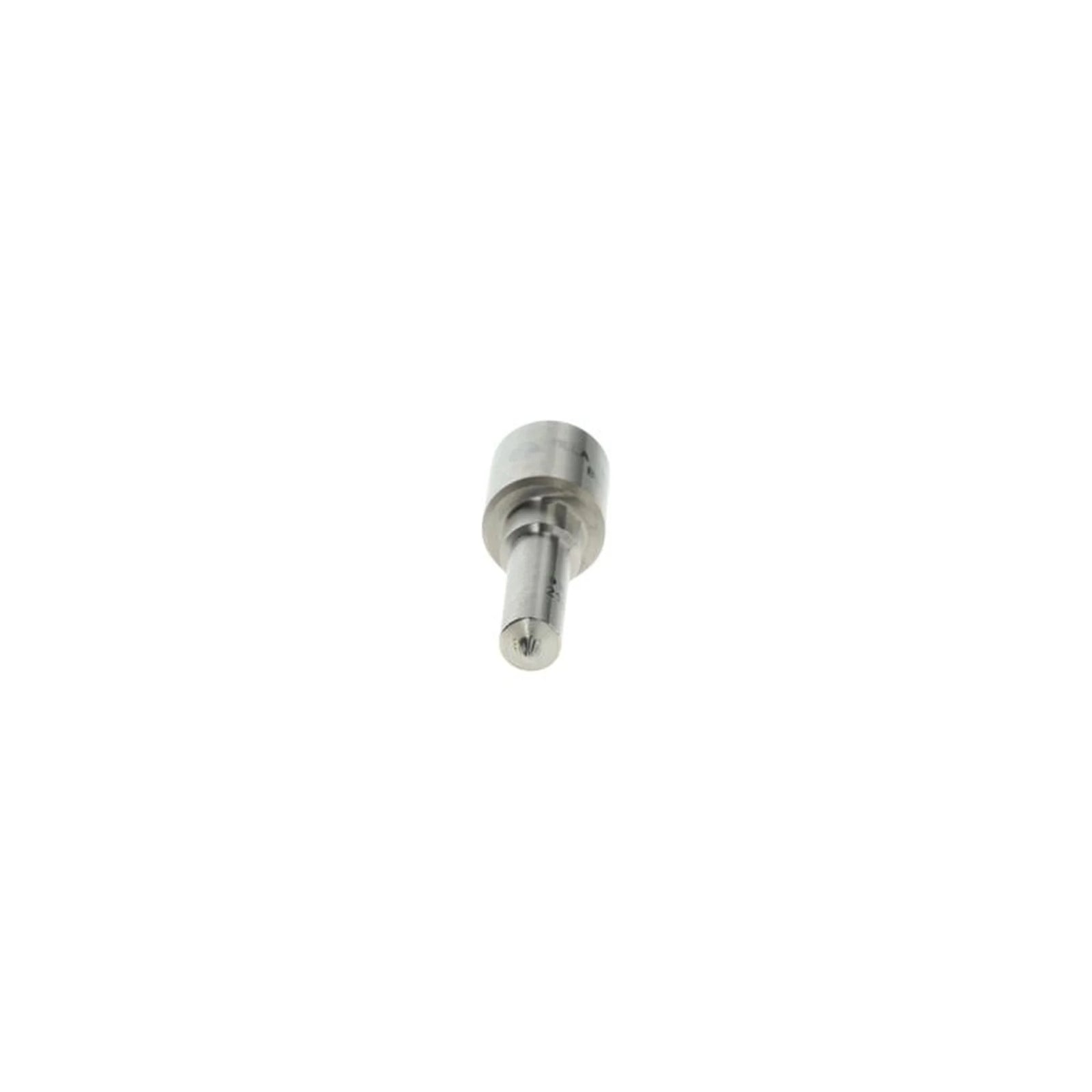 Bosch Diesel Injector Nozzle Tip 0 433 172 136