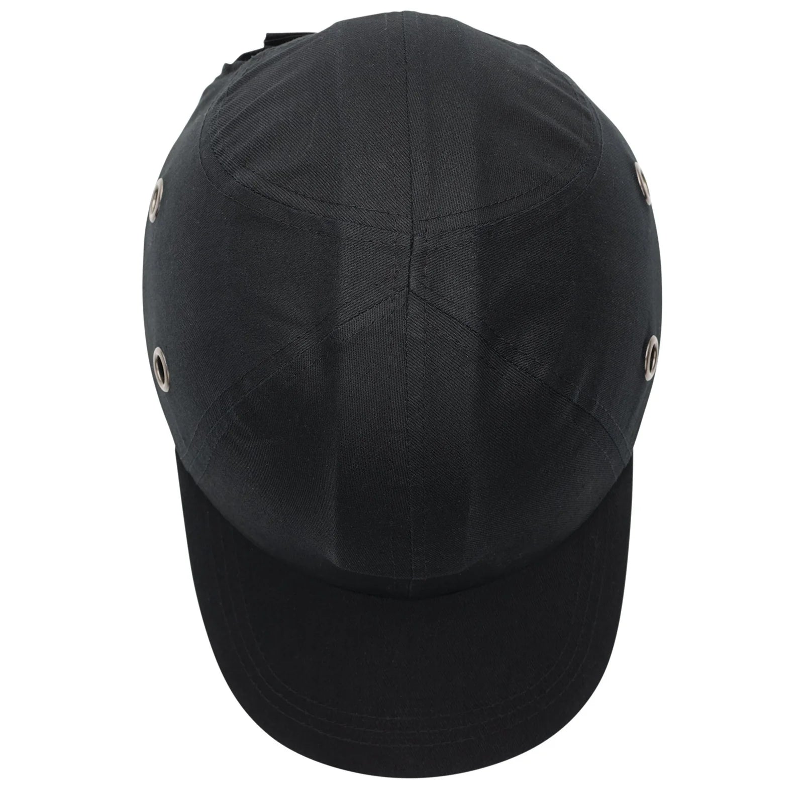 Draper Safety Bump Cap, 58-62cm - BMPC2