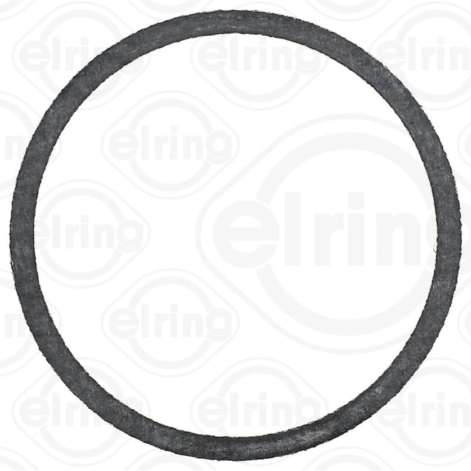 Elring Exhaust Pipe Gasket OD 061.830