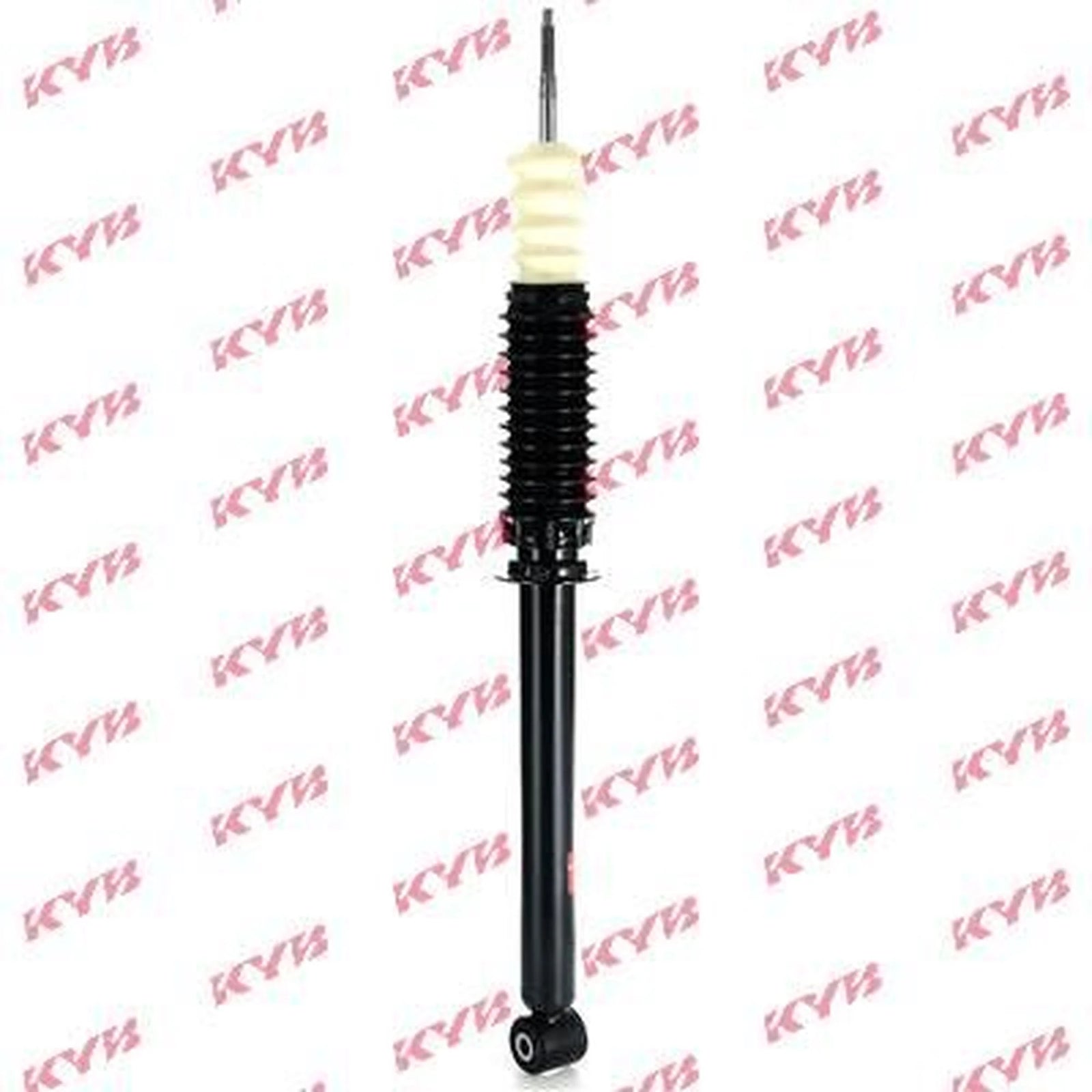 KYB Shock Absorber Damper Strut Rear 341817