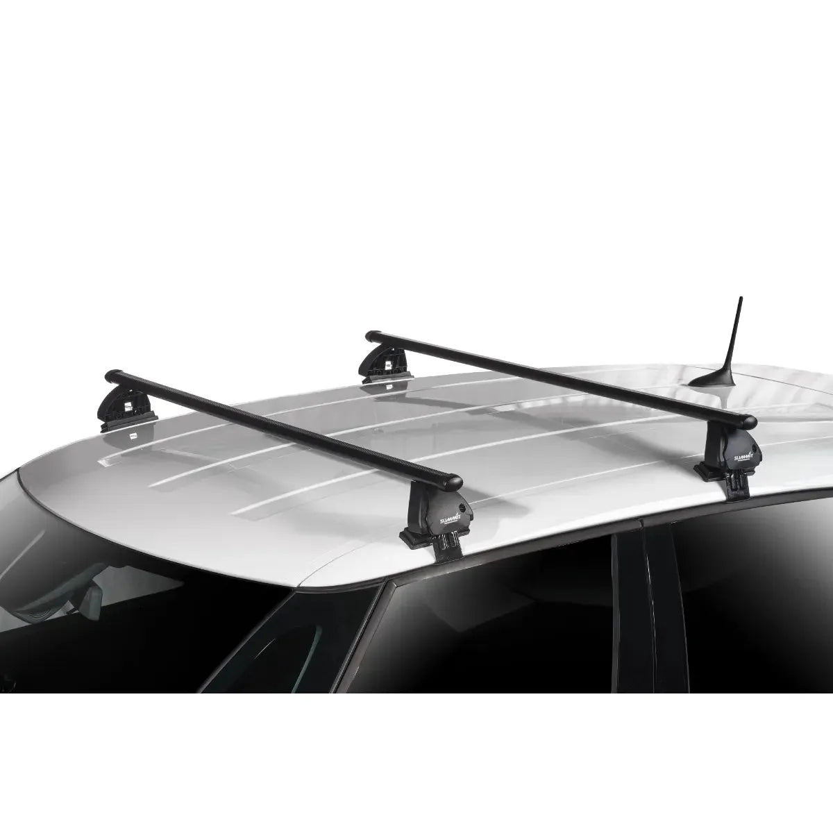 Summit Premium Steel Roof Bars SUP-036-12954