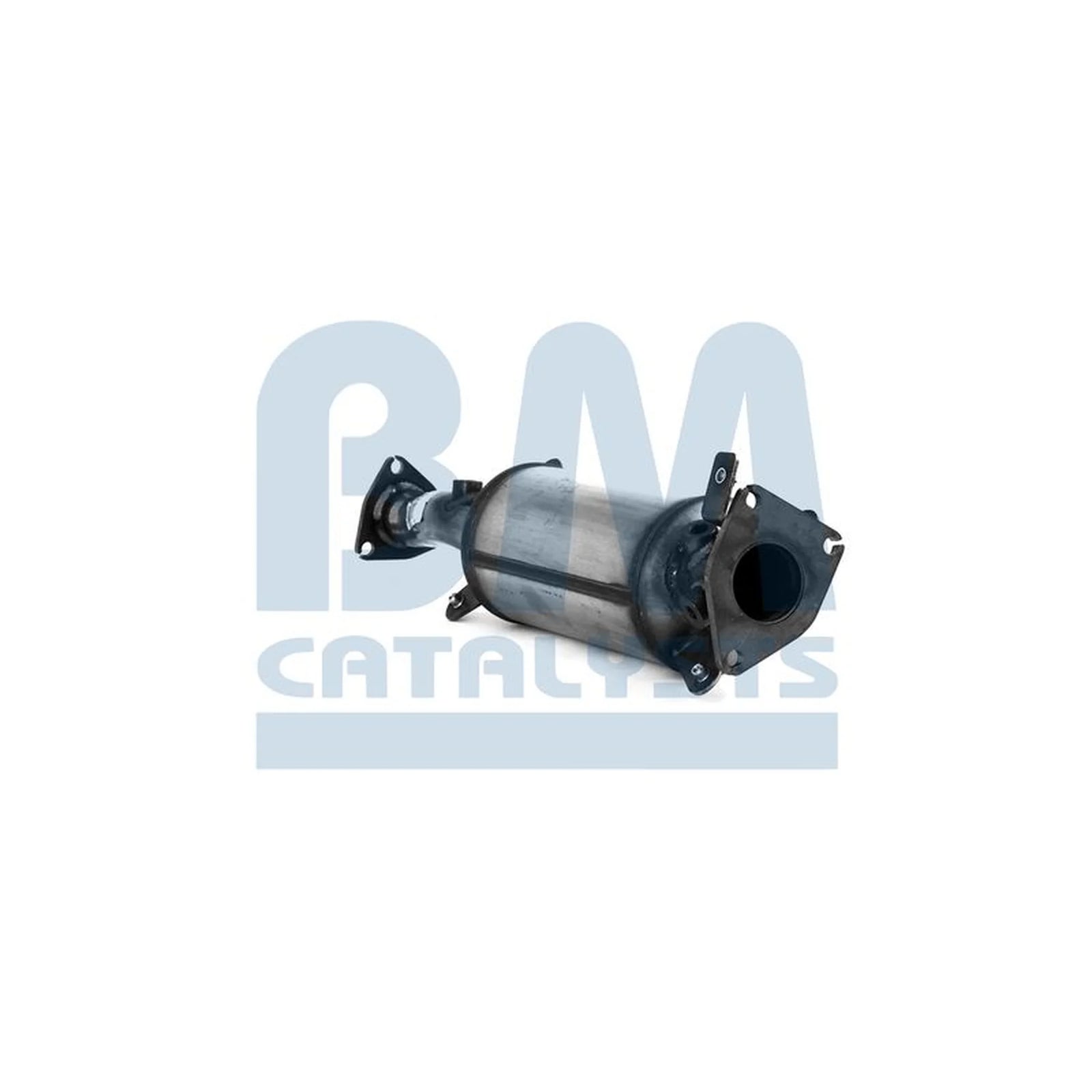 BM Catalysts Dpf BM11237