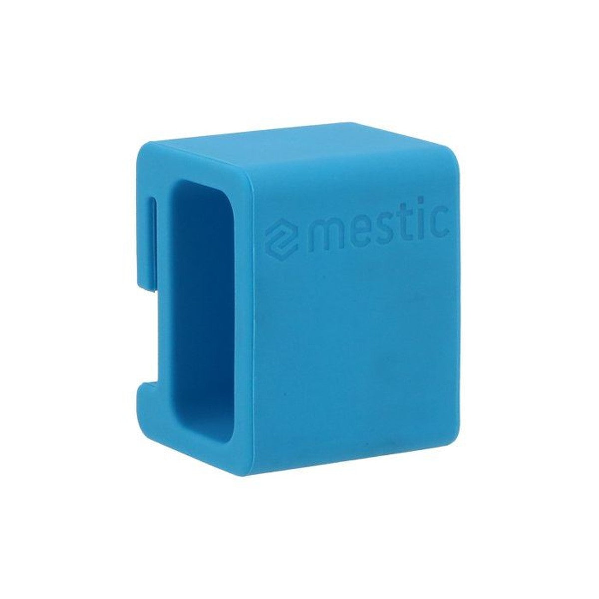 Mestic Transport Clip (2)