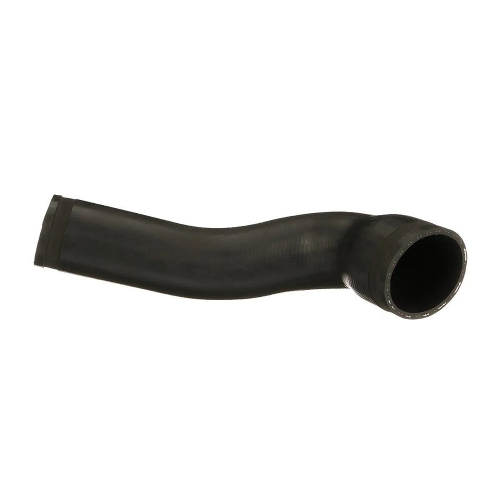 Gates Intercooler Turbo Charge Air Hose 350mm 09-0823