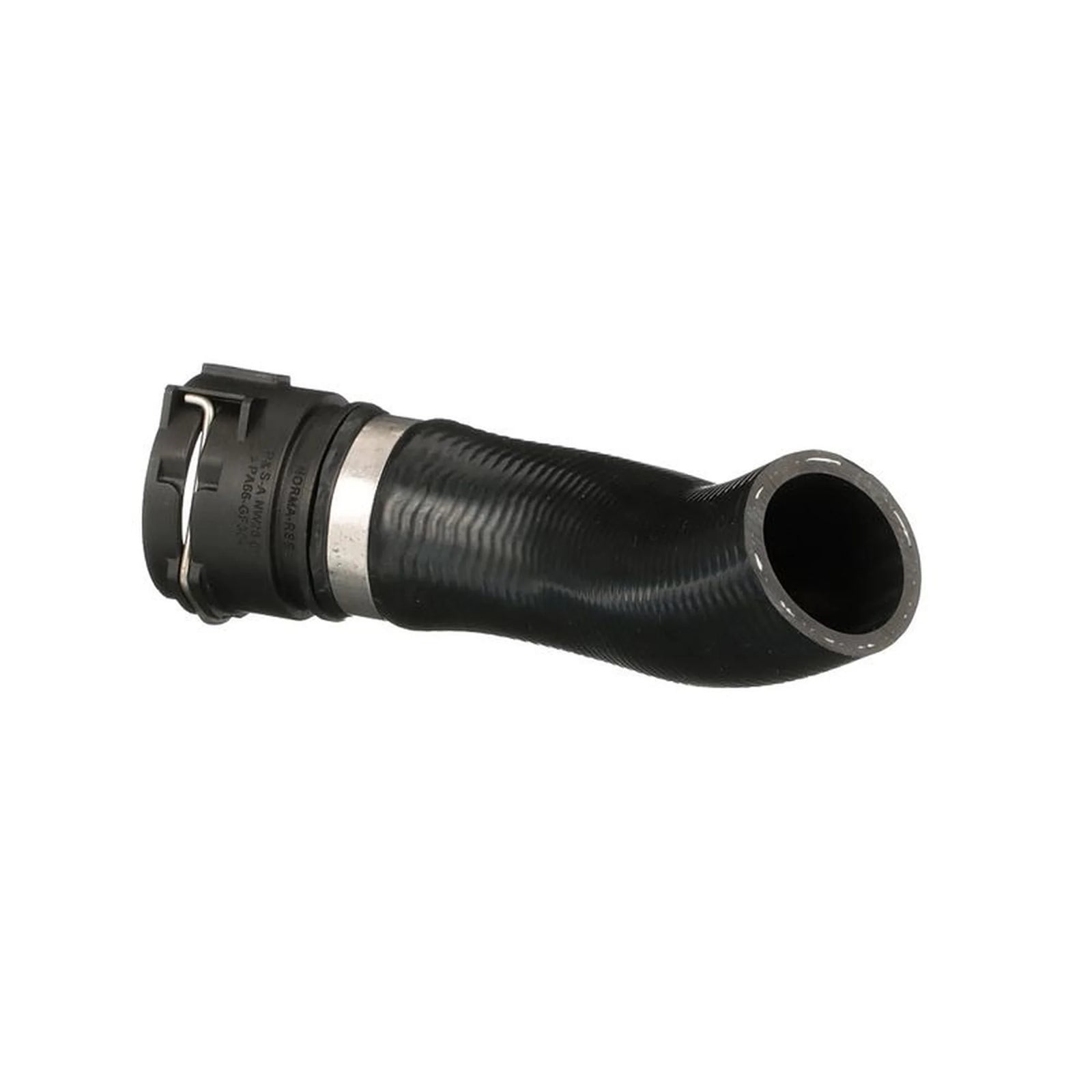 Gates Radiator Coolant Hose 140mm ID 05-5258