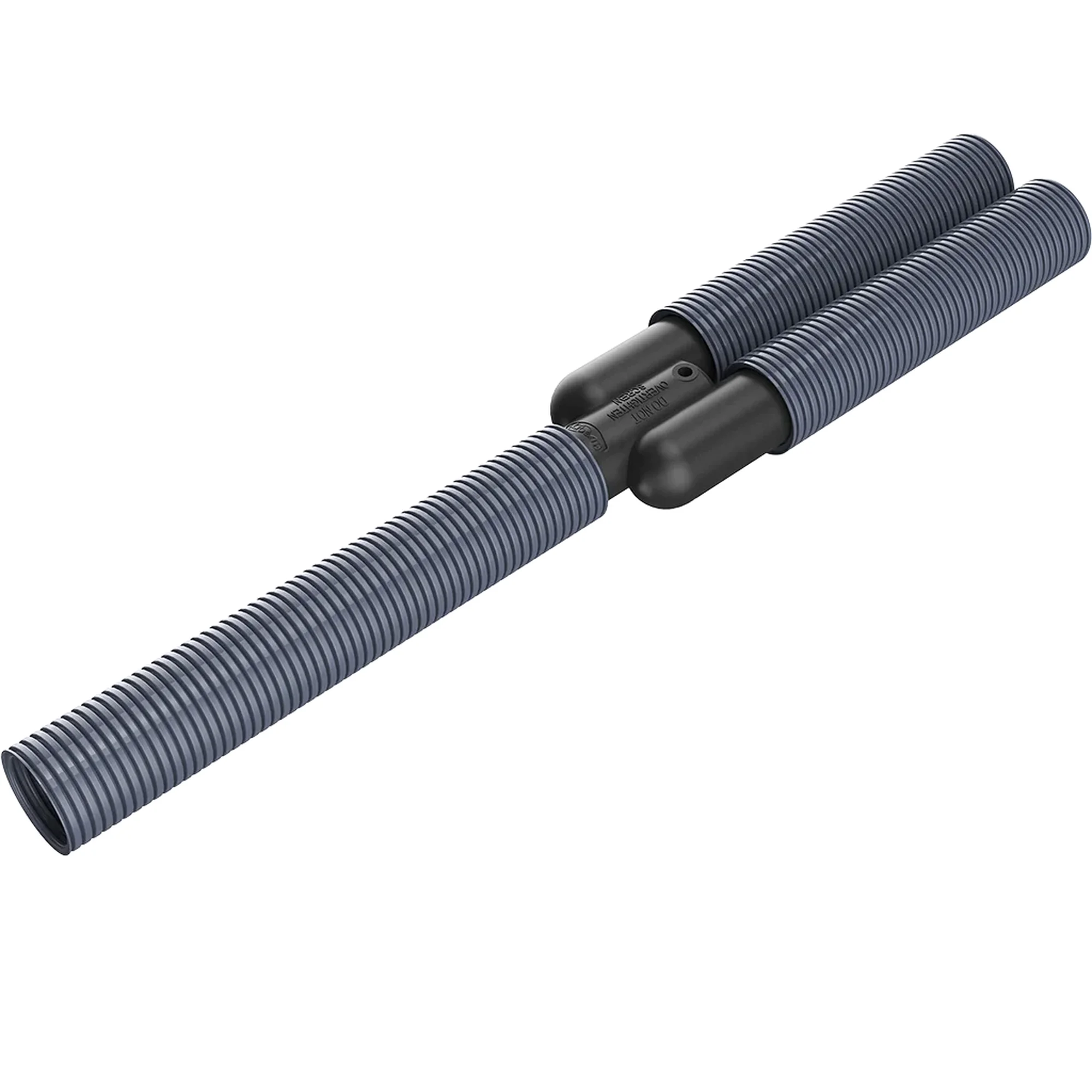 Liberty 2 in 1 Waste Outlet SP202351