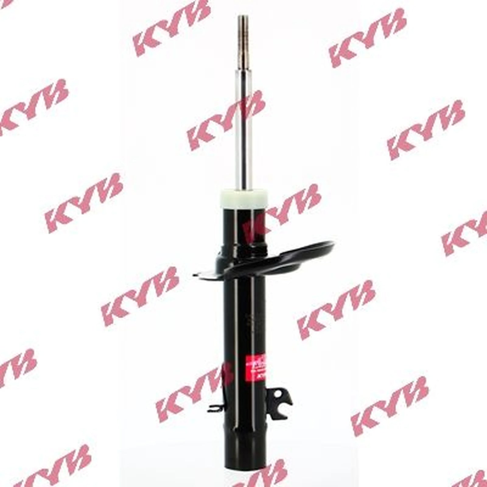 KYB Shock Absorber Damper Strut Front Left 3338052