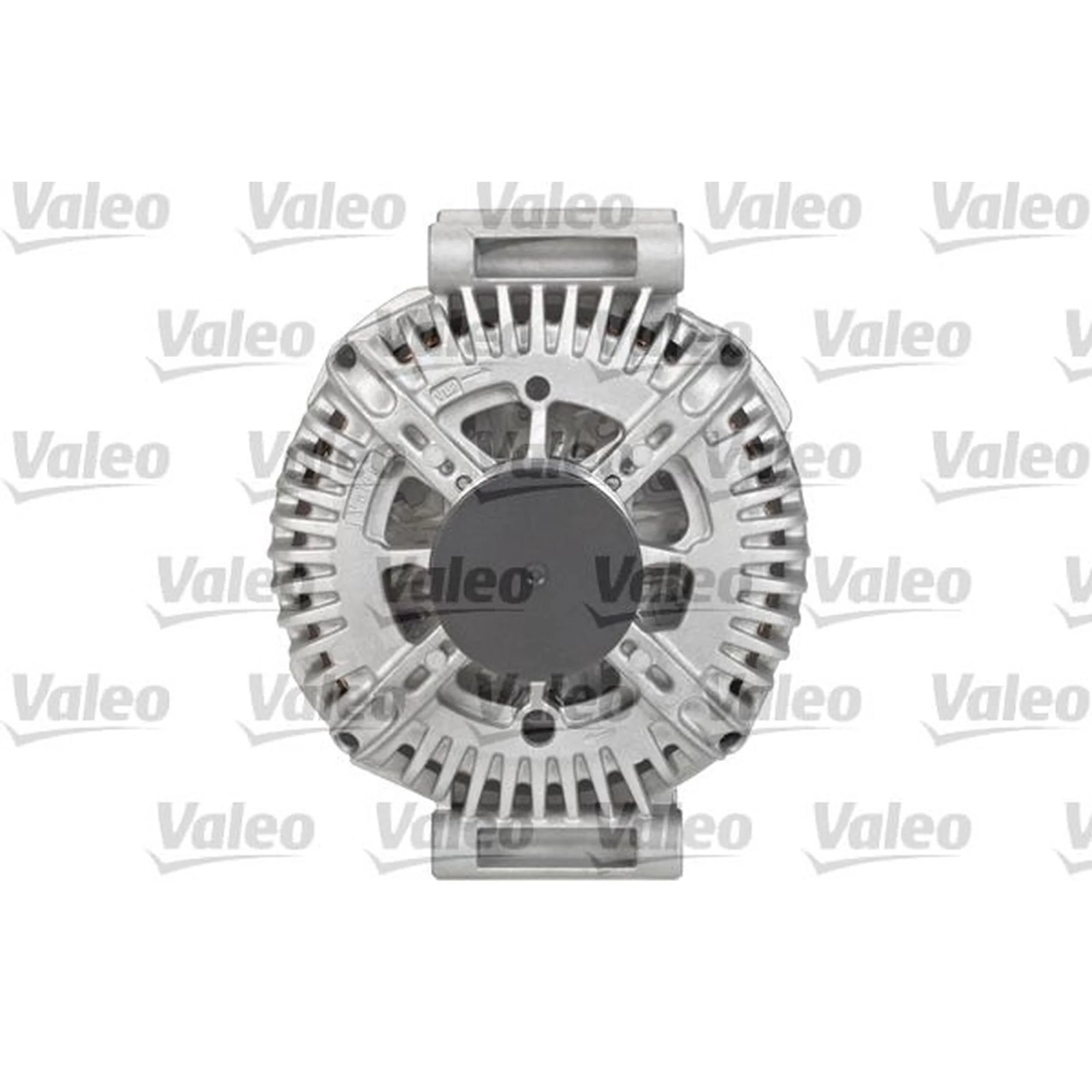 Valeo Car Alternator 12V 439579