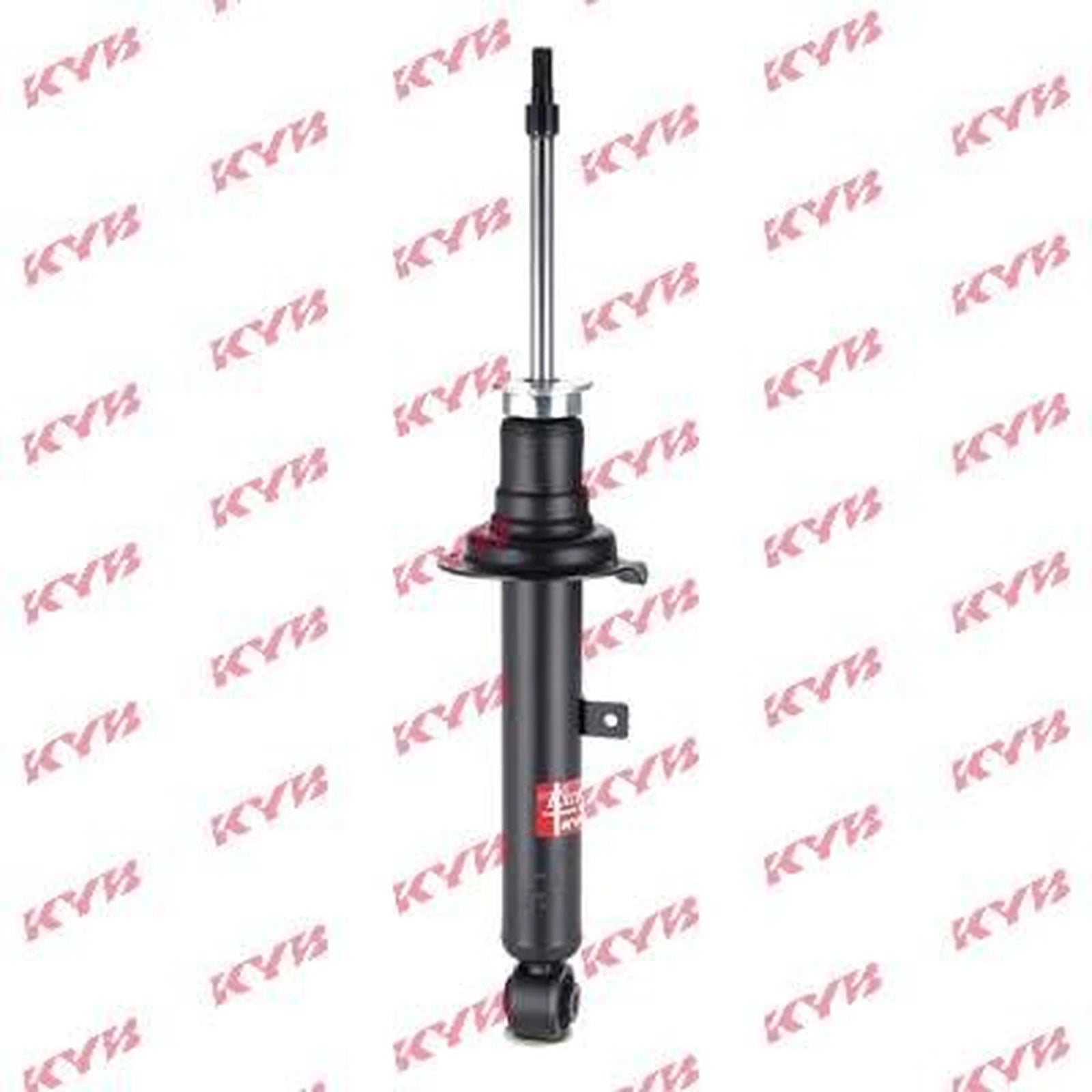 KYB Shock Absorber Damper Strut Front 341359