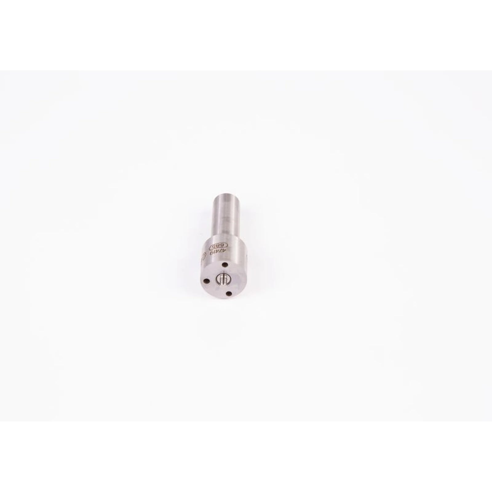 Bosch Diesel Injector Nozzle Tip 0 433 175 037