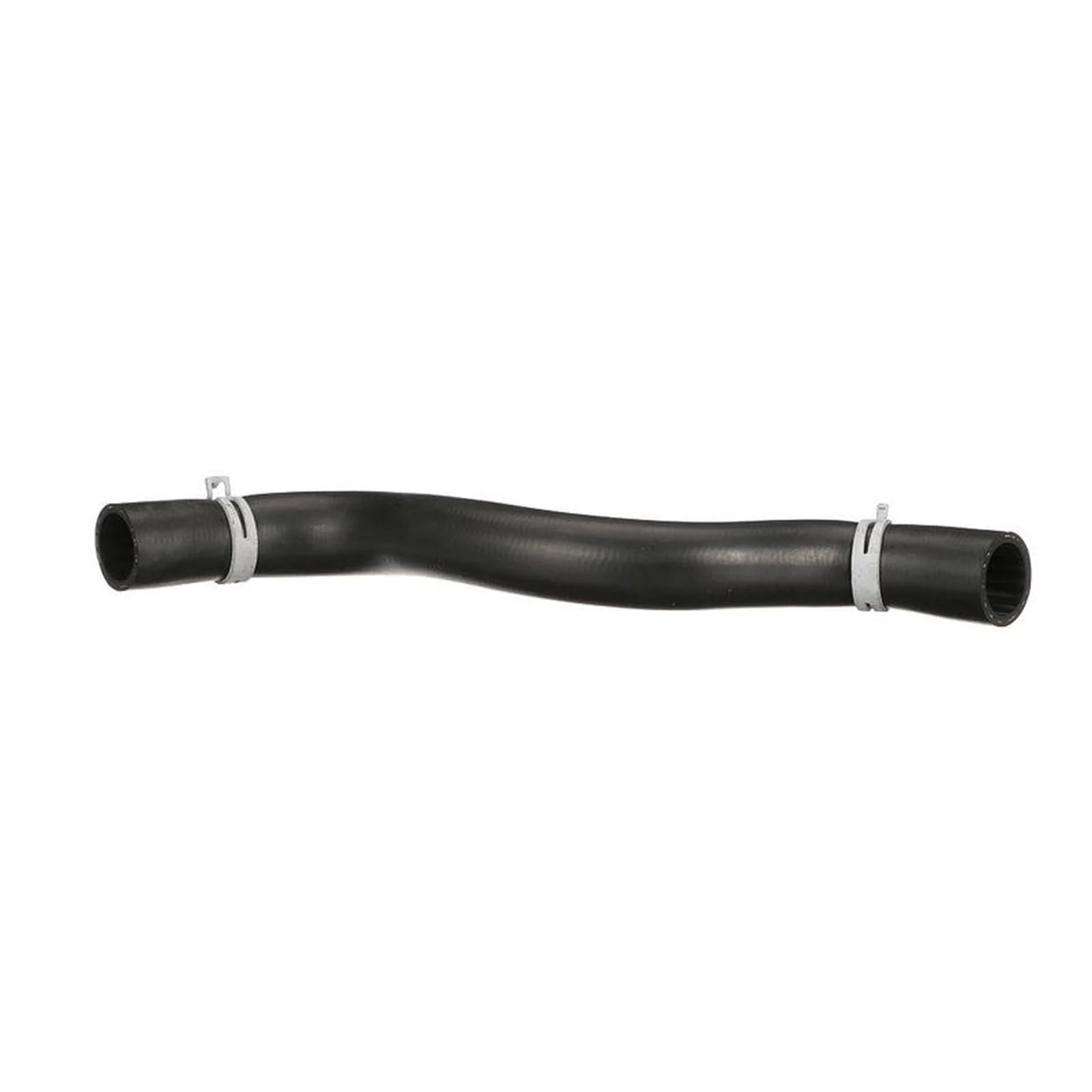 Gates Radiator Coolant Hose 465mm ID 05-4818