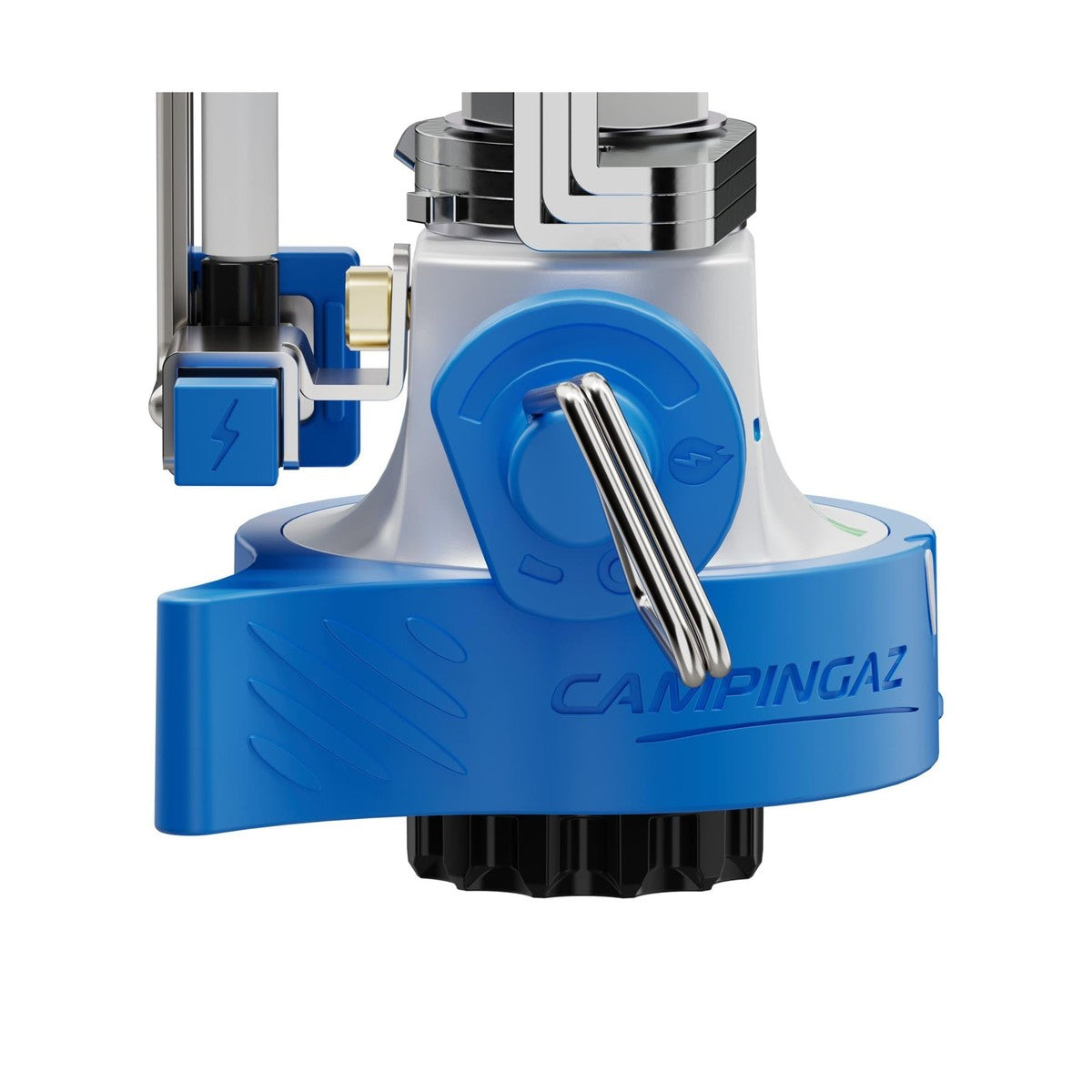 Campingaz Twister CV Connect PZ Gas Stove