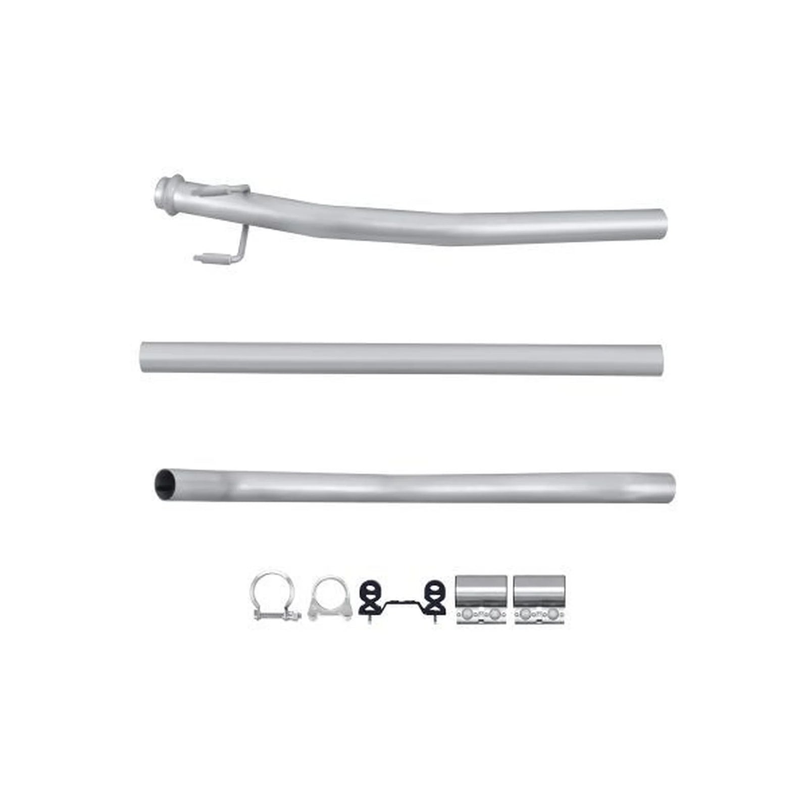Hella Exhaust Pipe OD 8LA 366 001-841