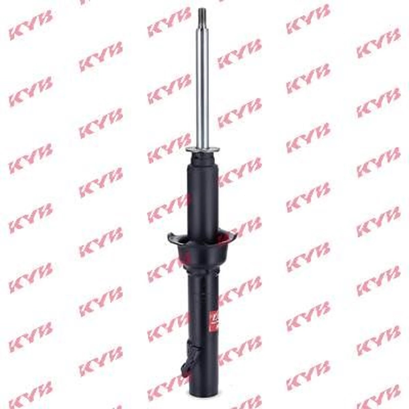 KYB Shock Absorber Damper Strut Front Right 332106