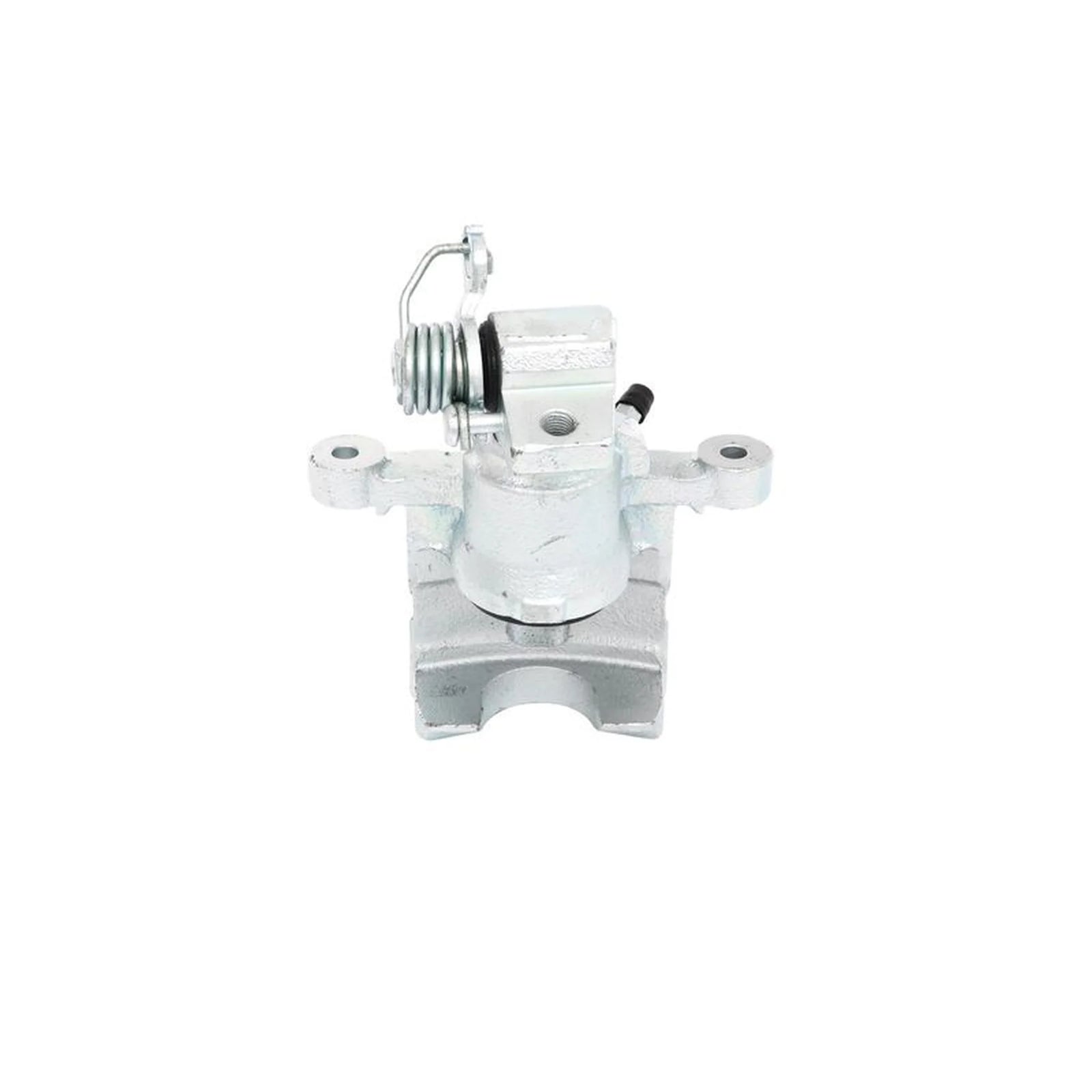 Bosch Brake Caliper Assembly Rear Left 0 986 134 218
