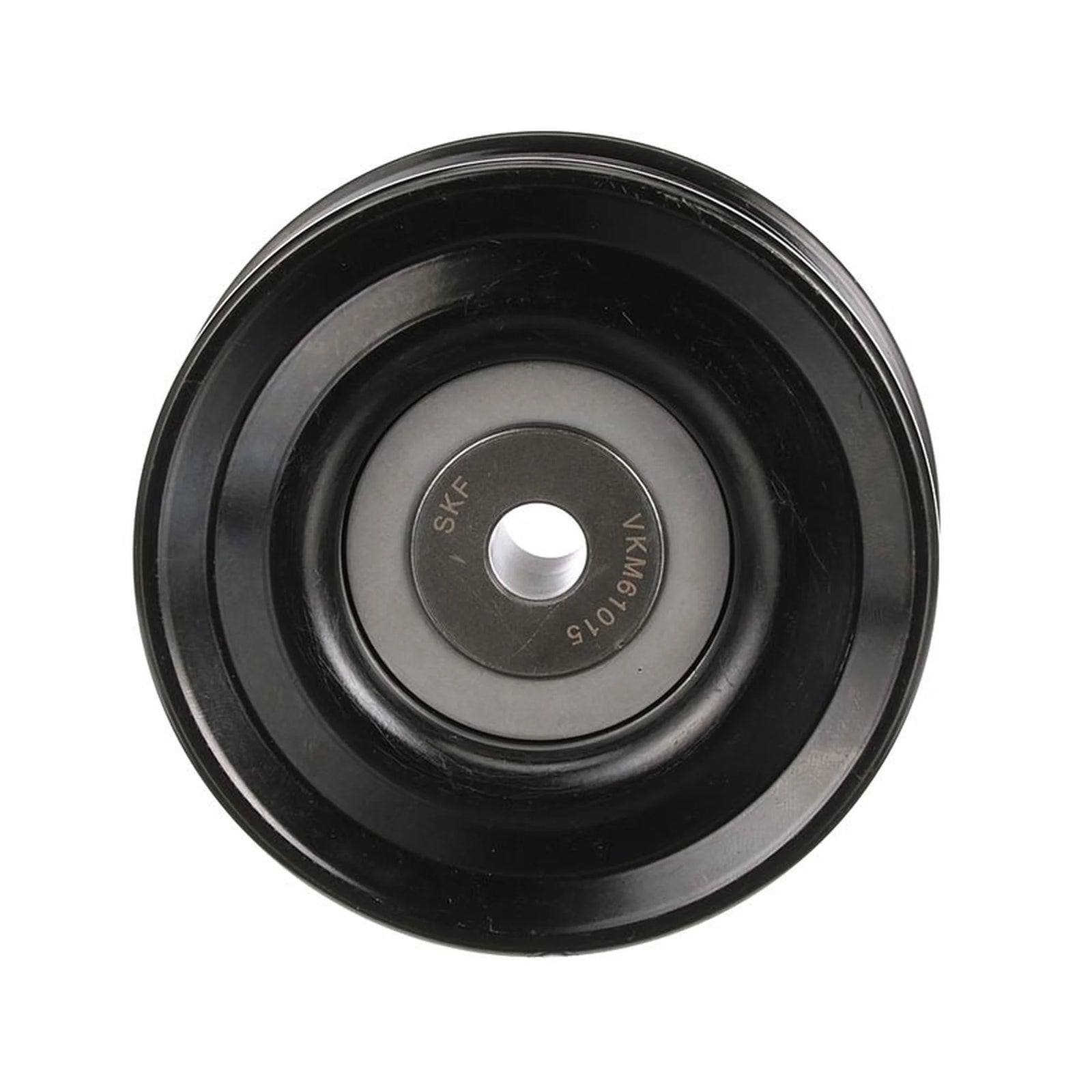 Gates V-Ribbed Belt Deflection/Guide Pulley T36448