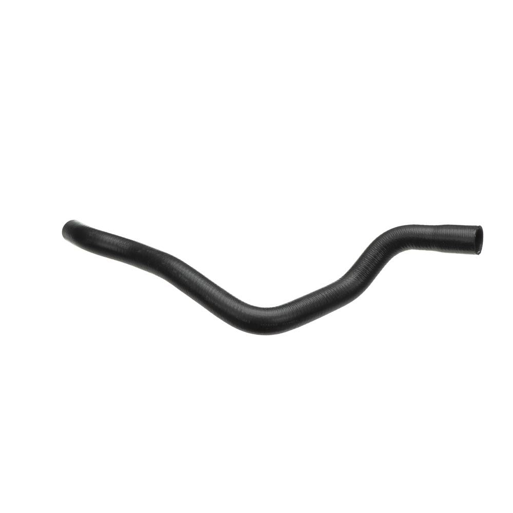 Gates Radiator Coolant Hose  ID 22253