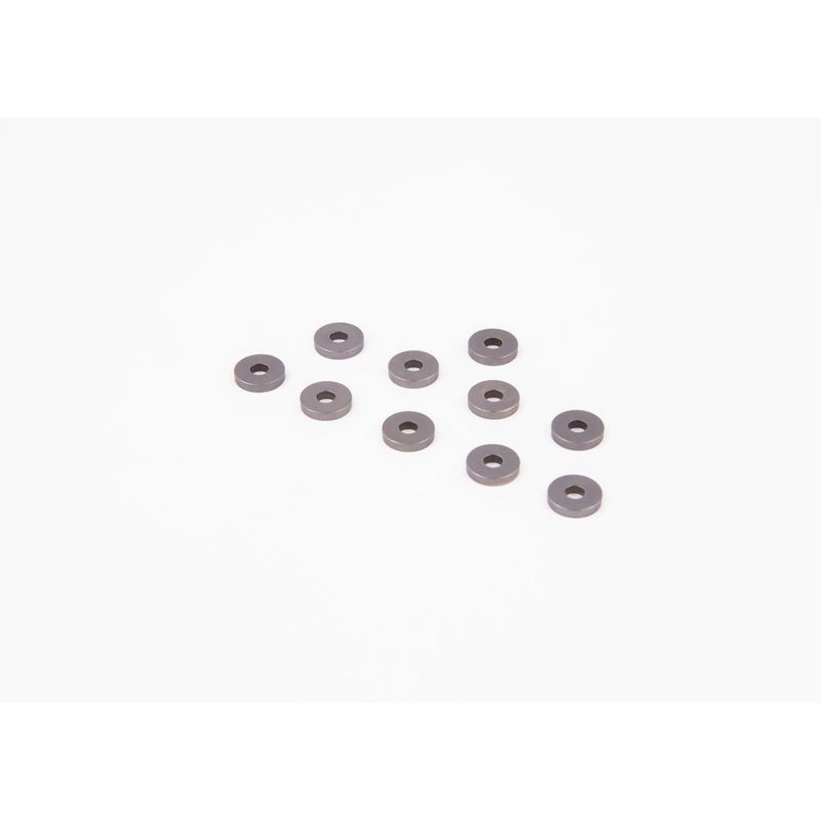 Bosch Flat Washer Shim ID OD 2 430 102 370