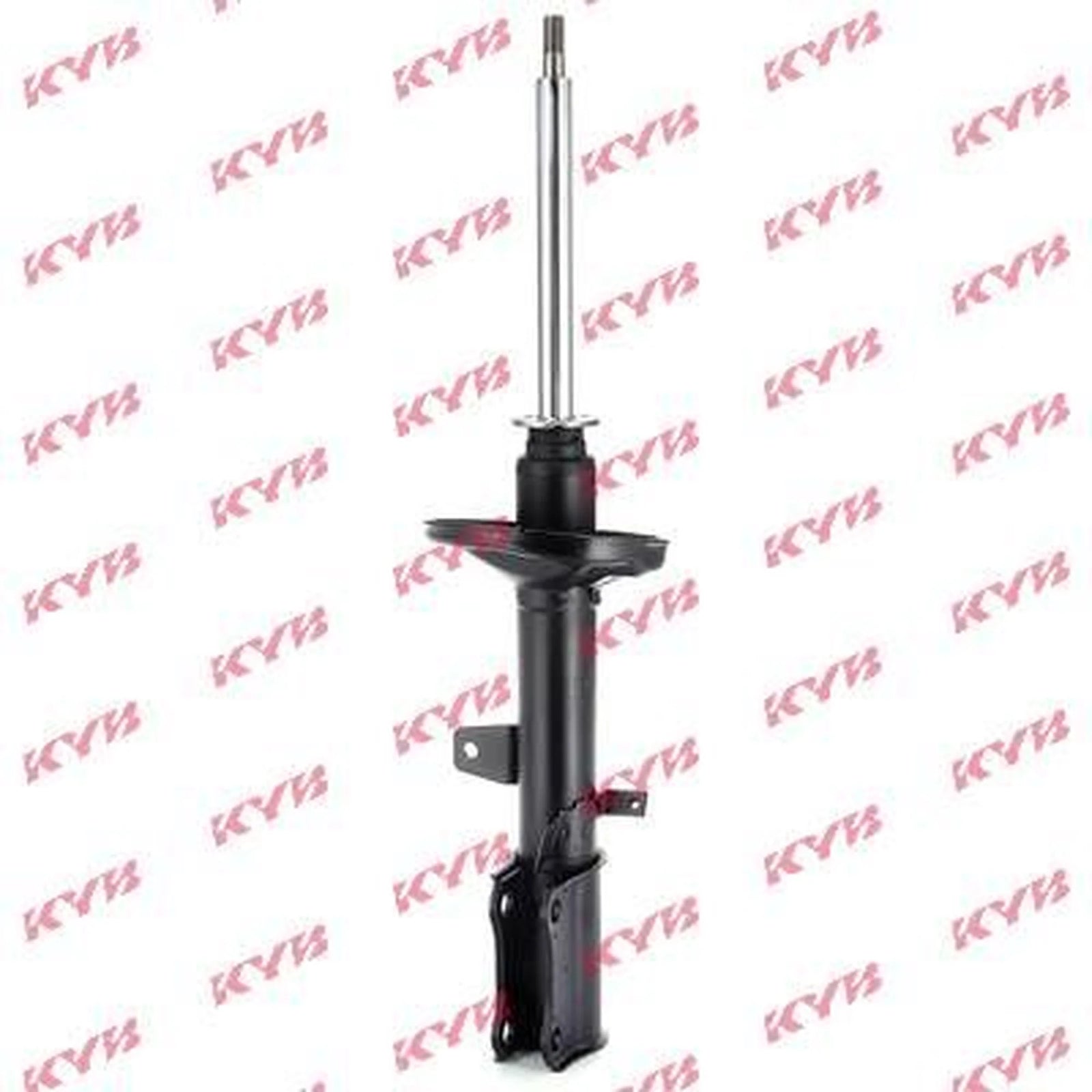 KYB Shock Absorber Damper Strut Rear Right 334050