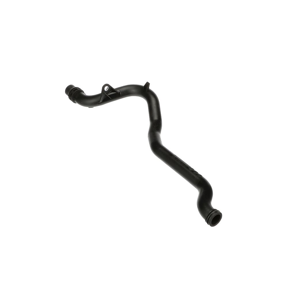 Gates Coolant Water Pipe Tube 02-2832