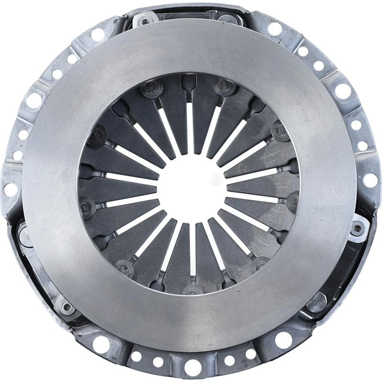 Sachs Clutch Kit Set 3pc 3000111001