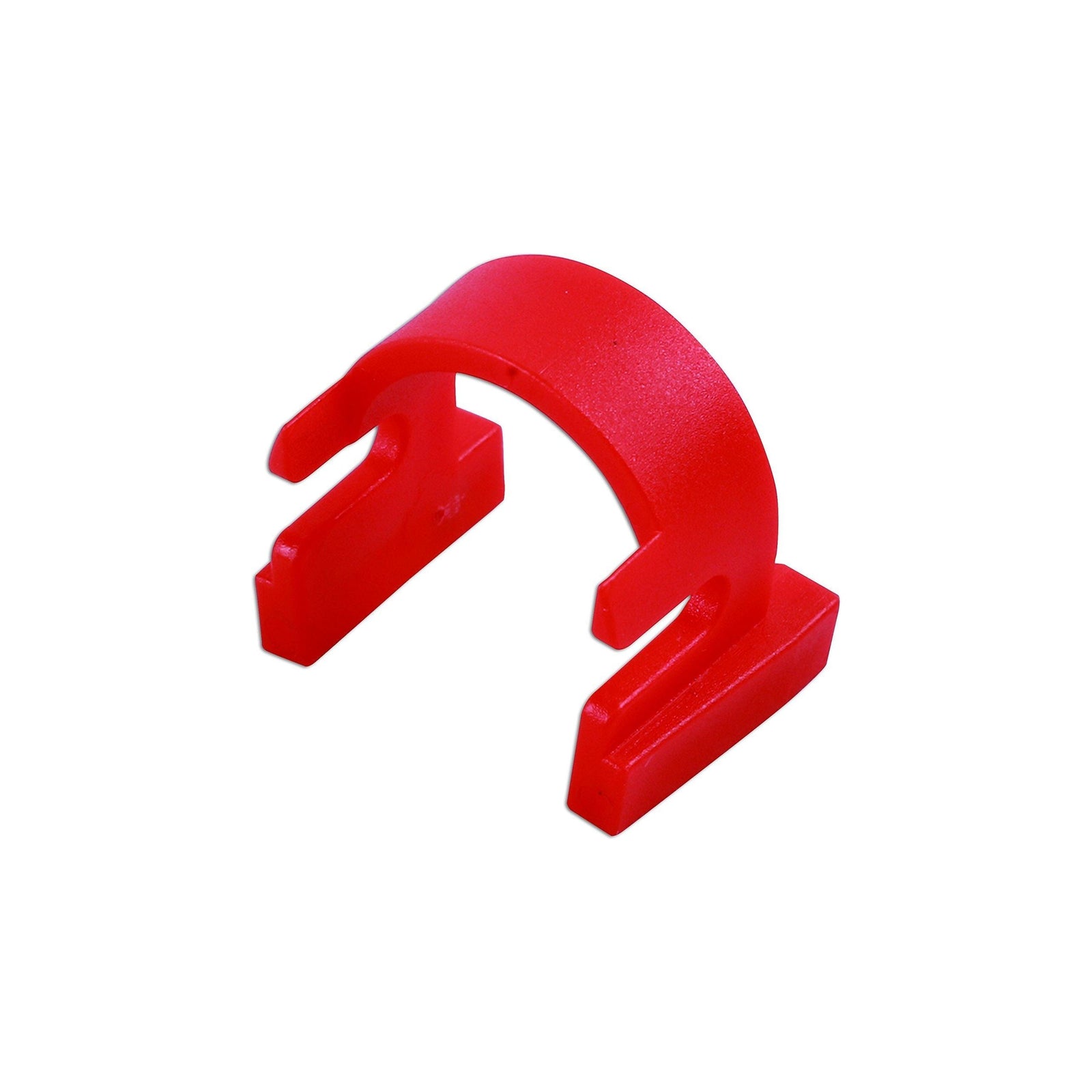 Laser Heater Hose Disconnect Tool - for Ford 7188