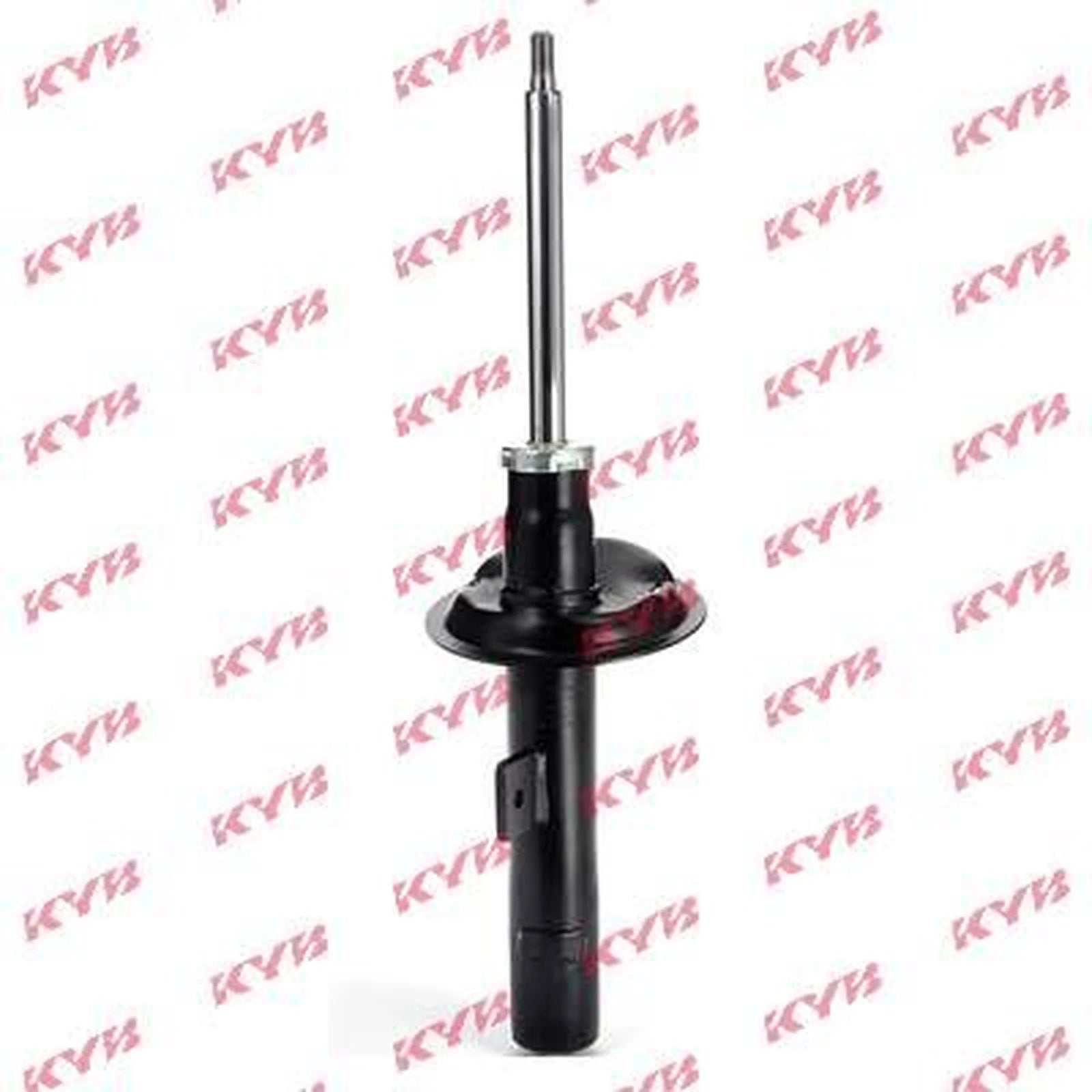 KYB Shock Absorber Damper Strut Front Left 333839