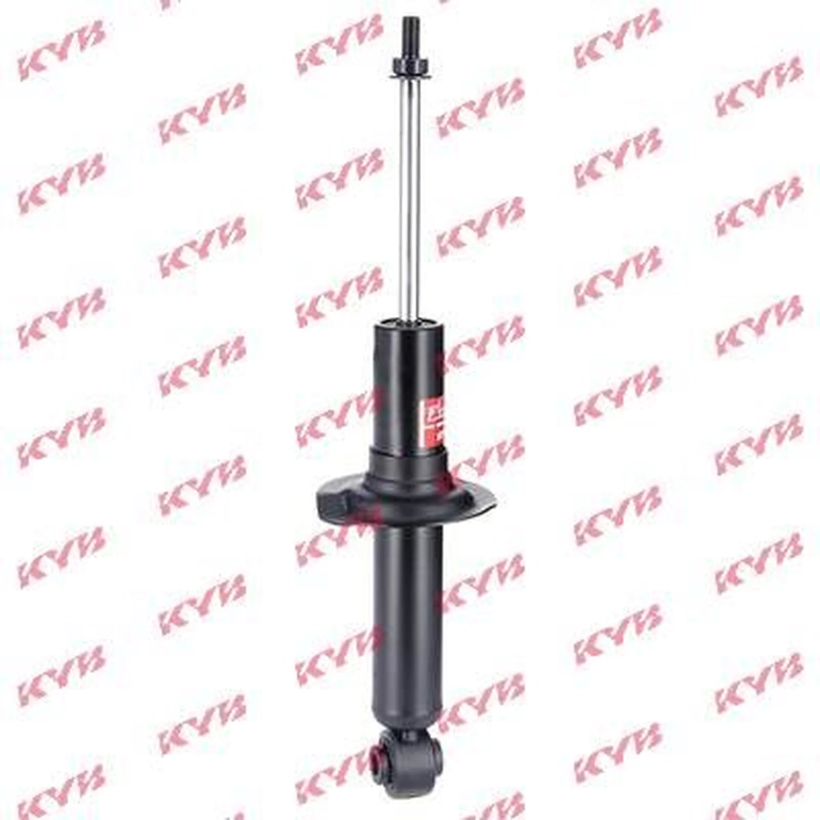 KYB 2 x Shock Absorbers fits Subaru Outback 2003-2009 2.0 2.5 3.0