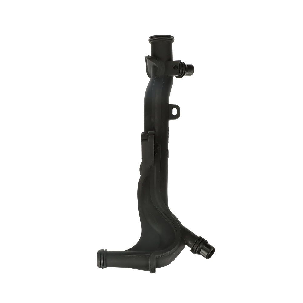 Gates Coolant Water Pipe Tube 02-3000