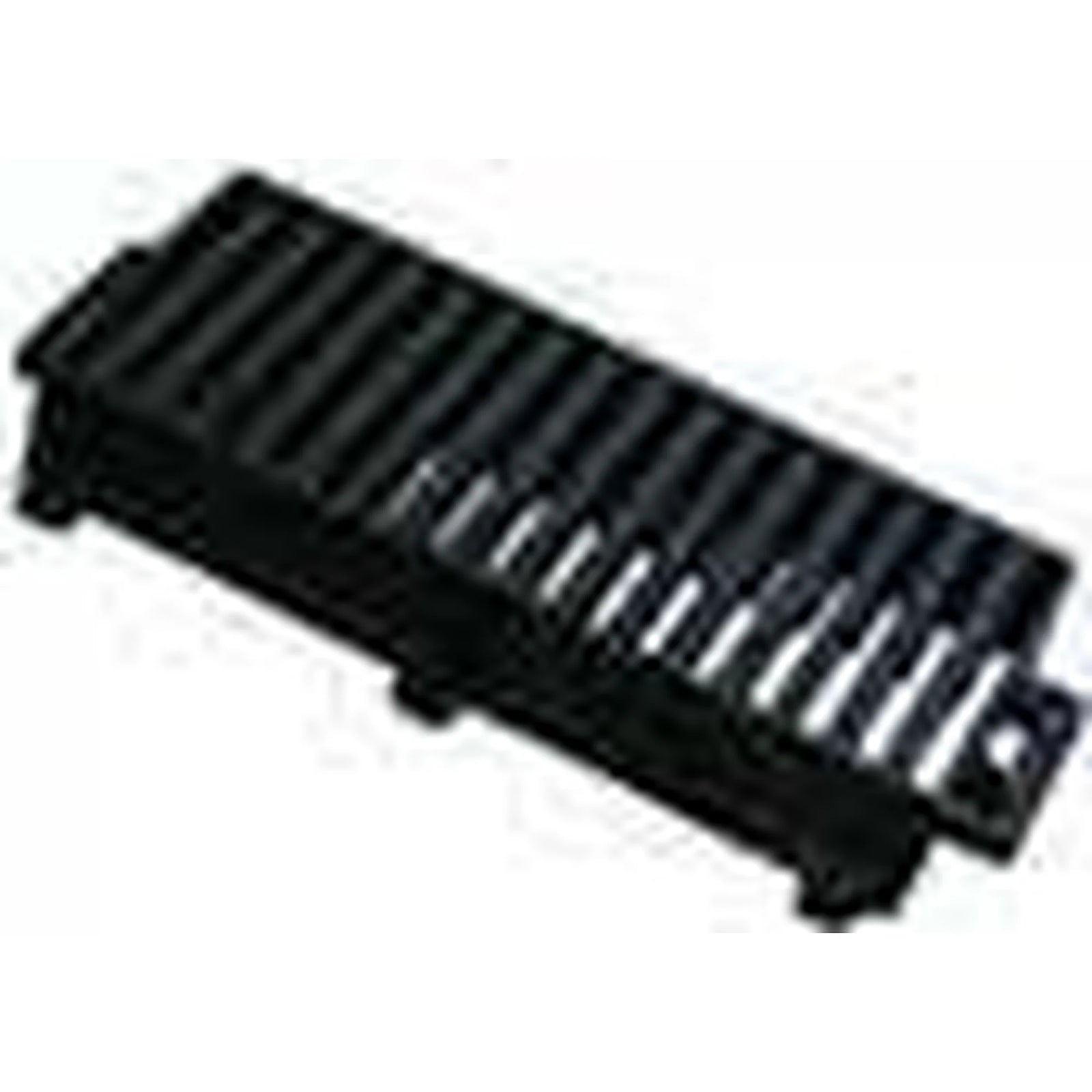 RidgeMonkey Ridge Monkey Advanced Boilie Crusher Particle Plate - RM117
