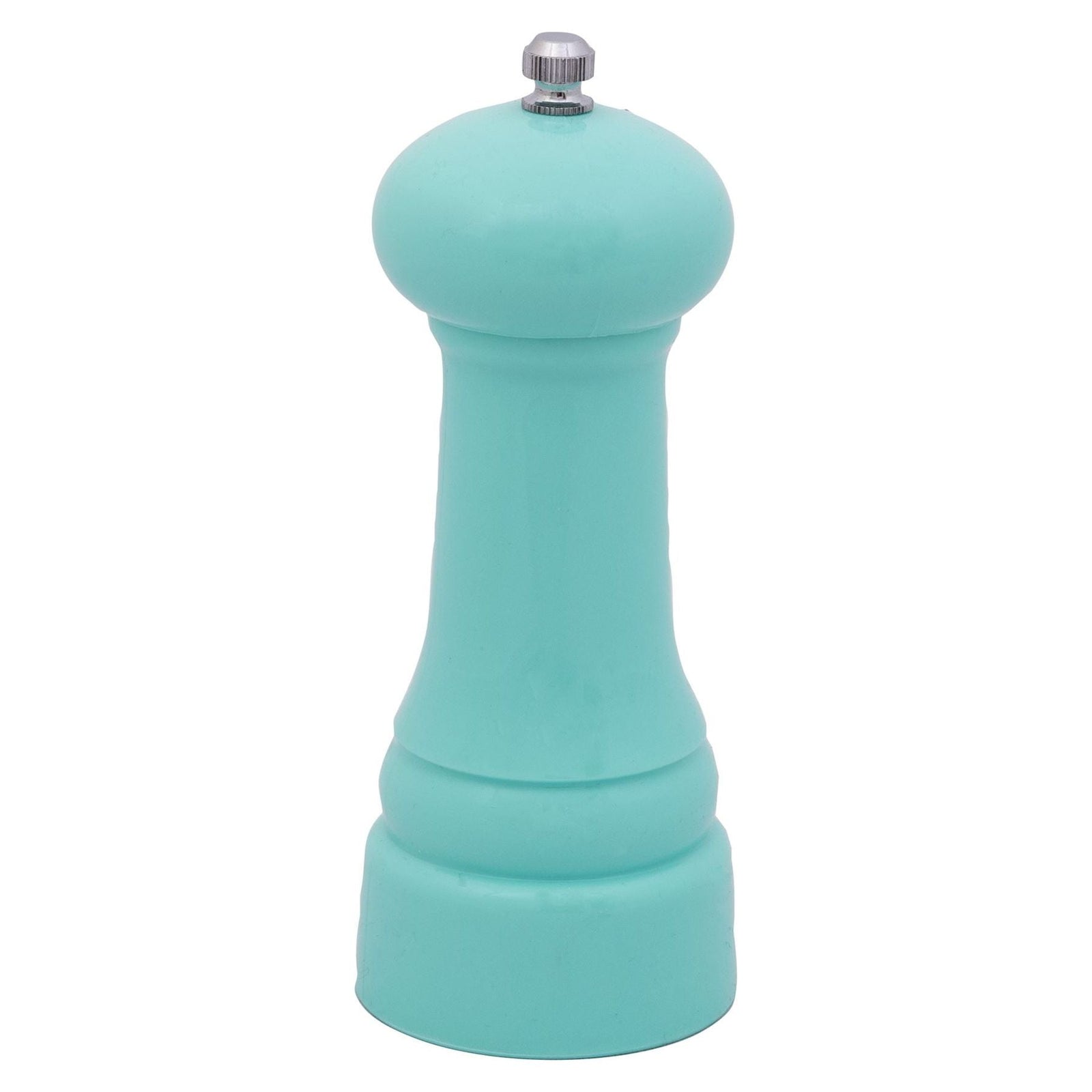 Pepe Universal mill for salt  pepper K1108