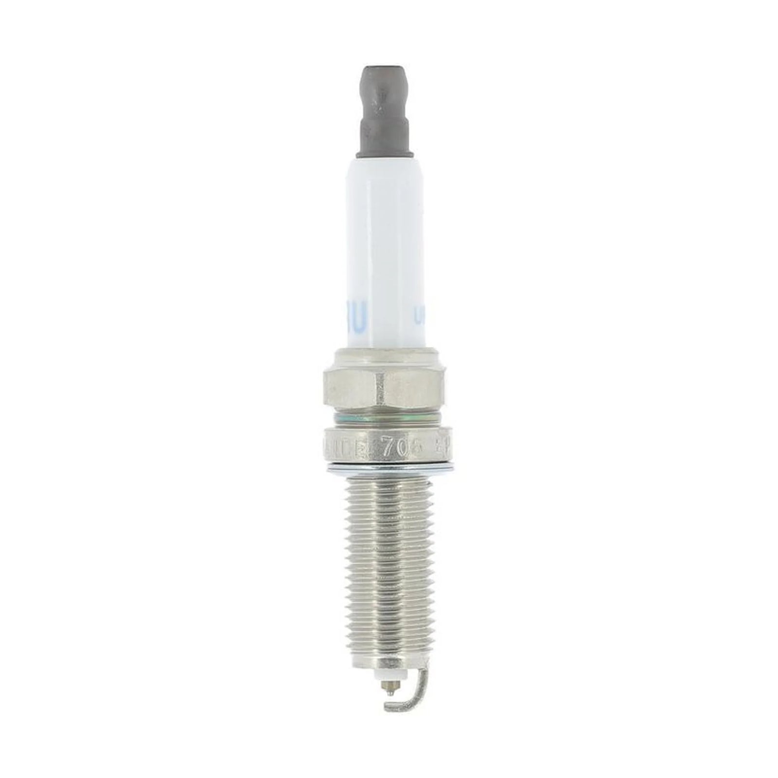 BERU Engine Spark Plug UPT15P