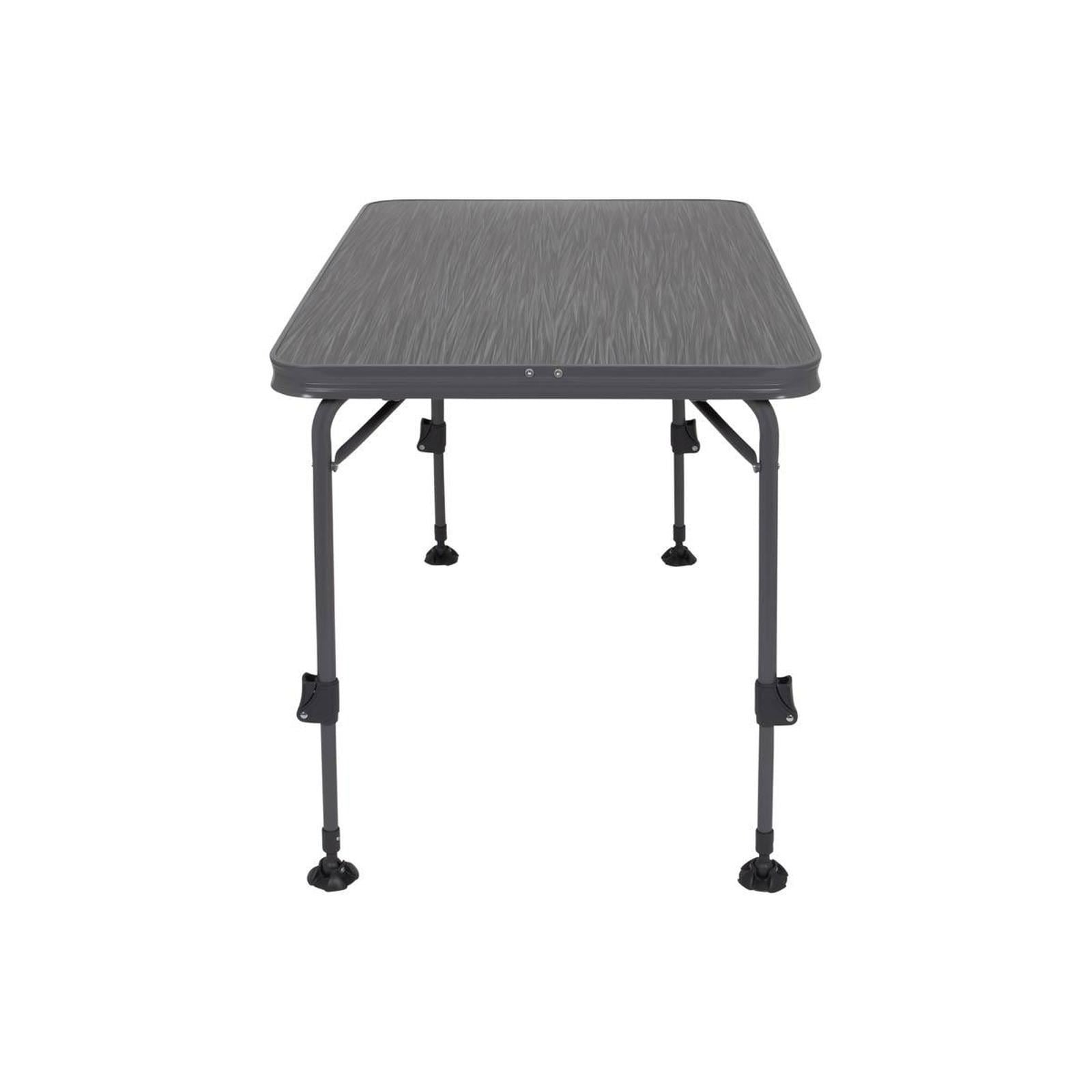 Bo-Camp Table Logan 100 x 68cm