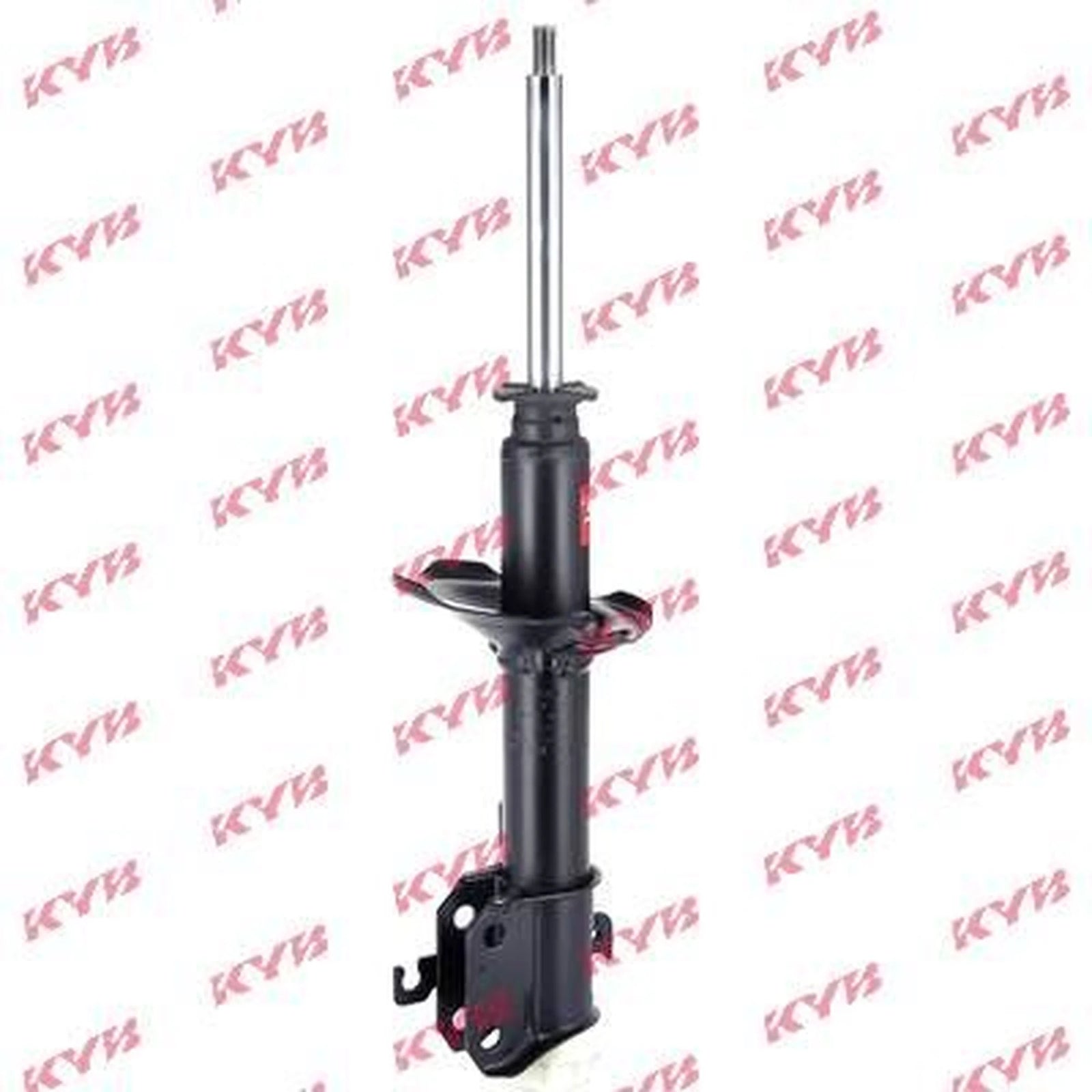 KYB Shock Absorber Damper Strut Front Left 332105