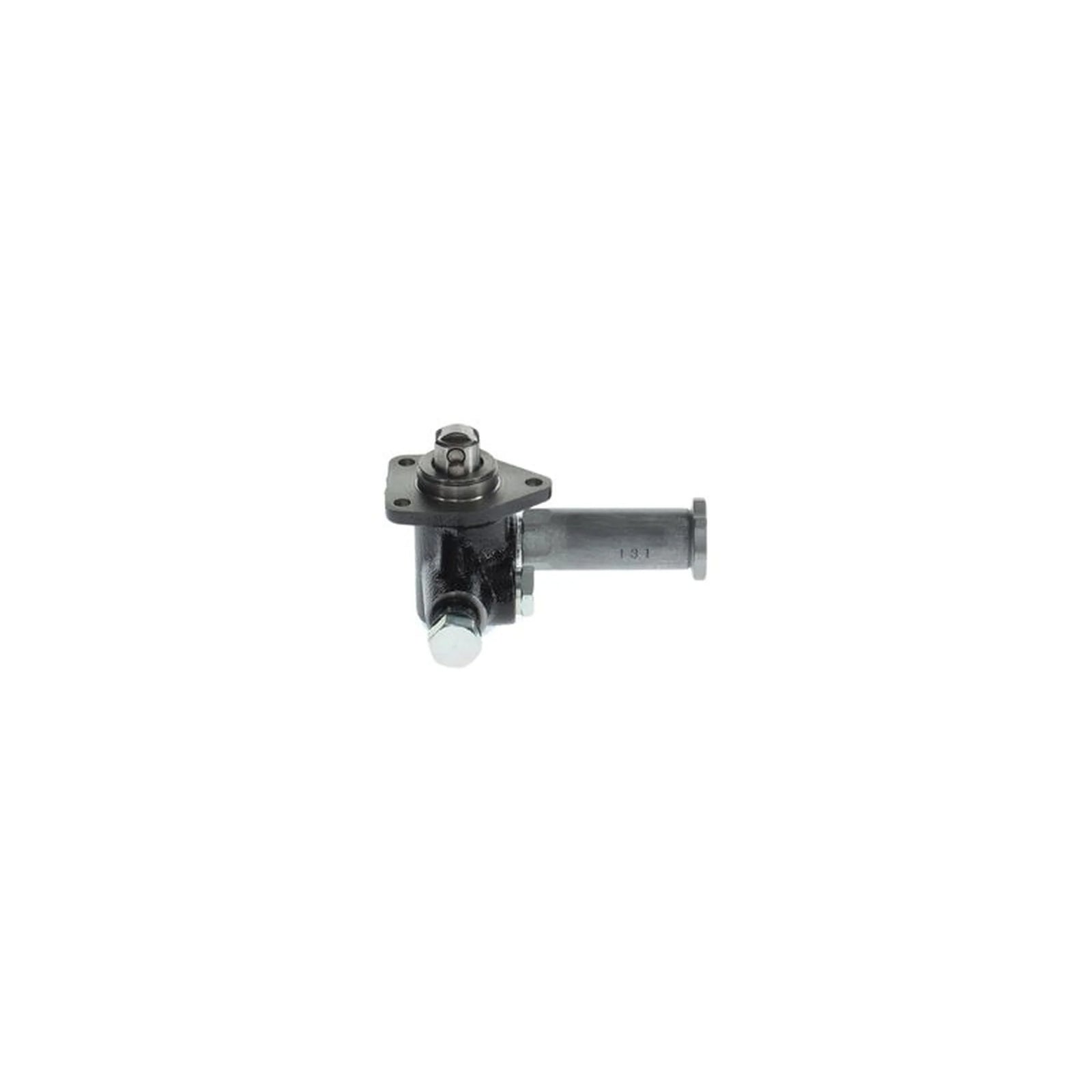 Bosch Fuel Pump Assembly H 105 210 469