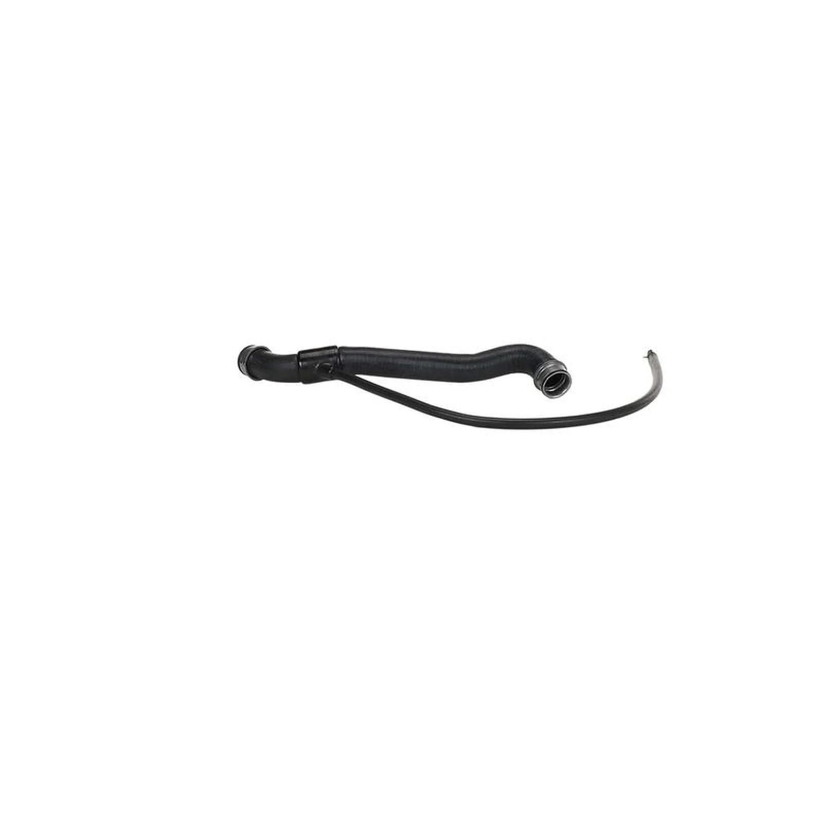 Gates Radiator Coolant Hose 356mm ID 05-2848