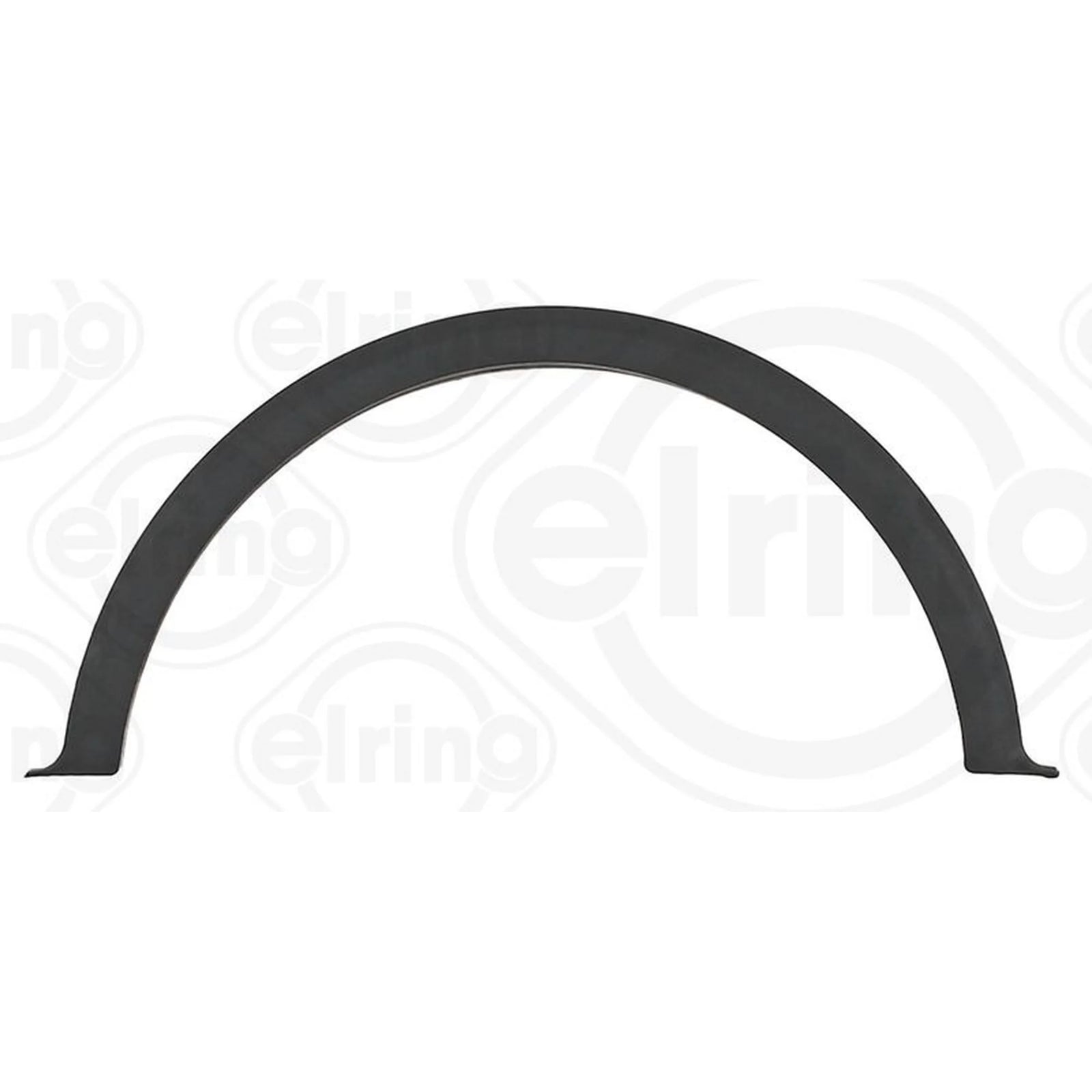 Elring Oil Sump Gasket Wide Thick 108.700