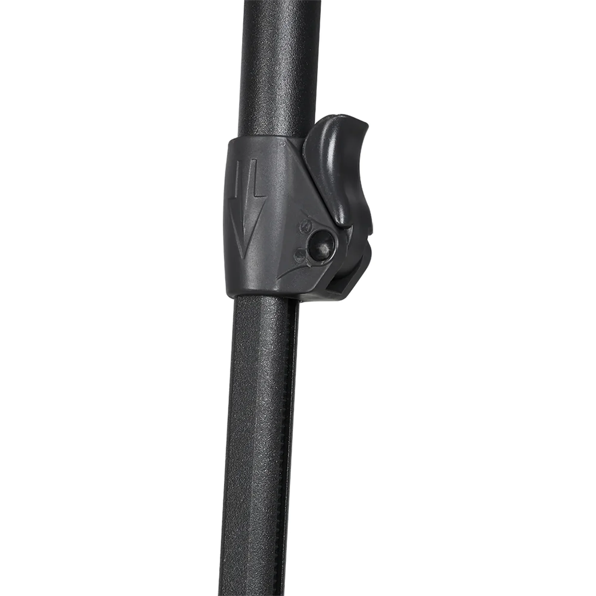 Westfield Focus Leg Rest – Anthracite Grey