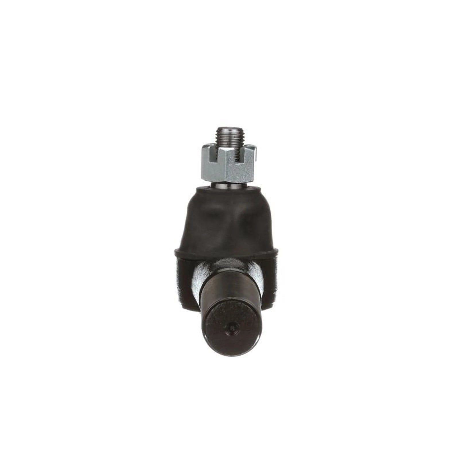 Delphi Steering Tie Rod End Ball Joint Front W1'' - 18 TA5483