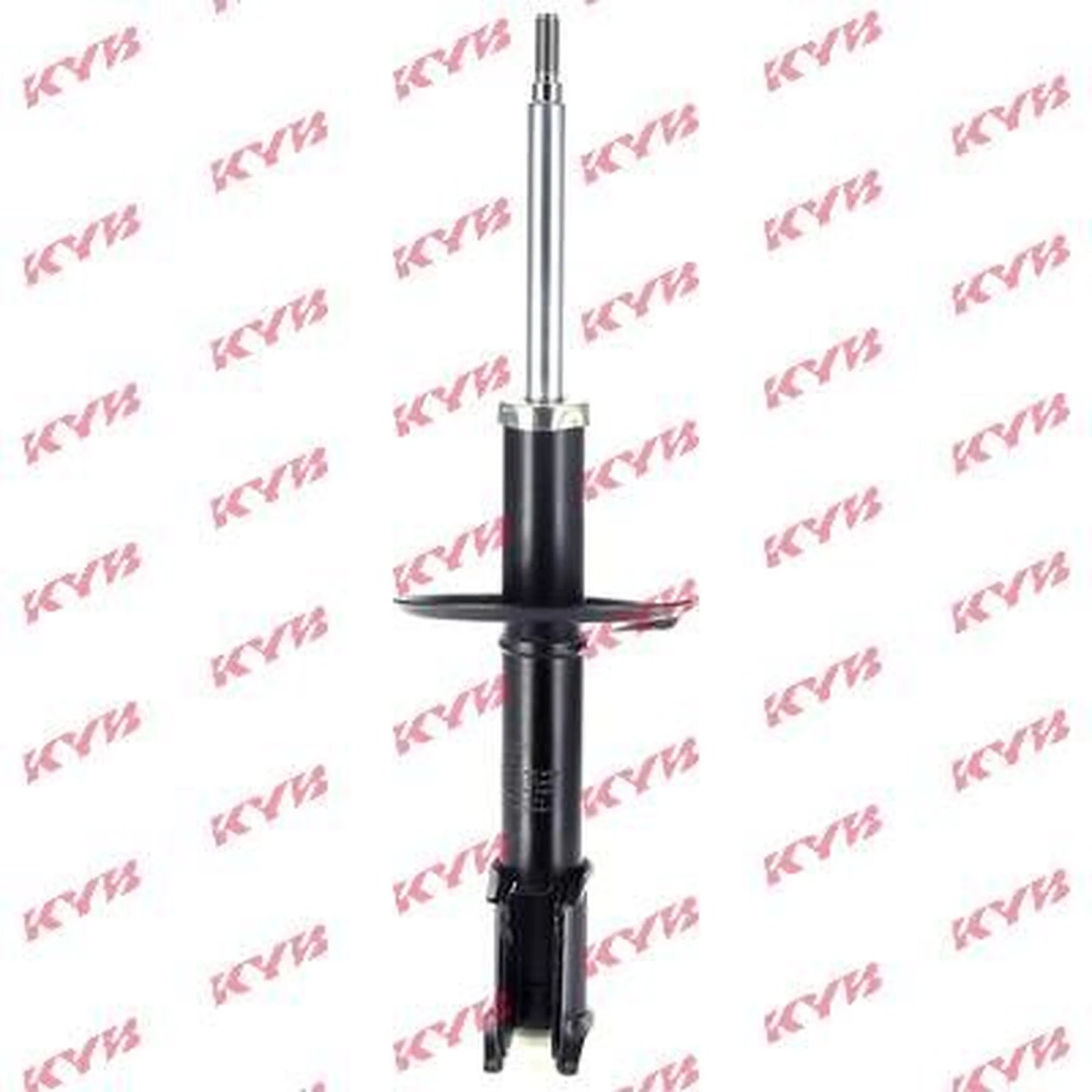 KYB Shock Absorber Damper Strut Front 333824
