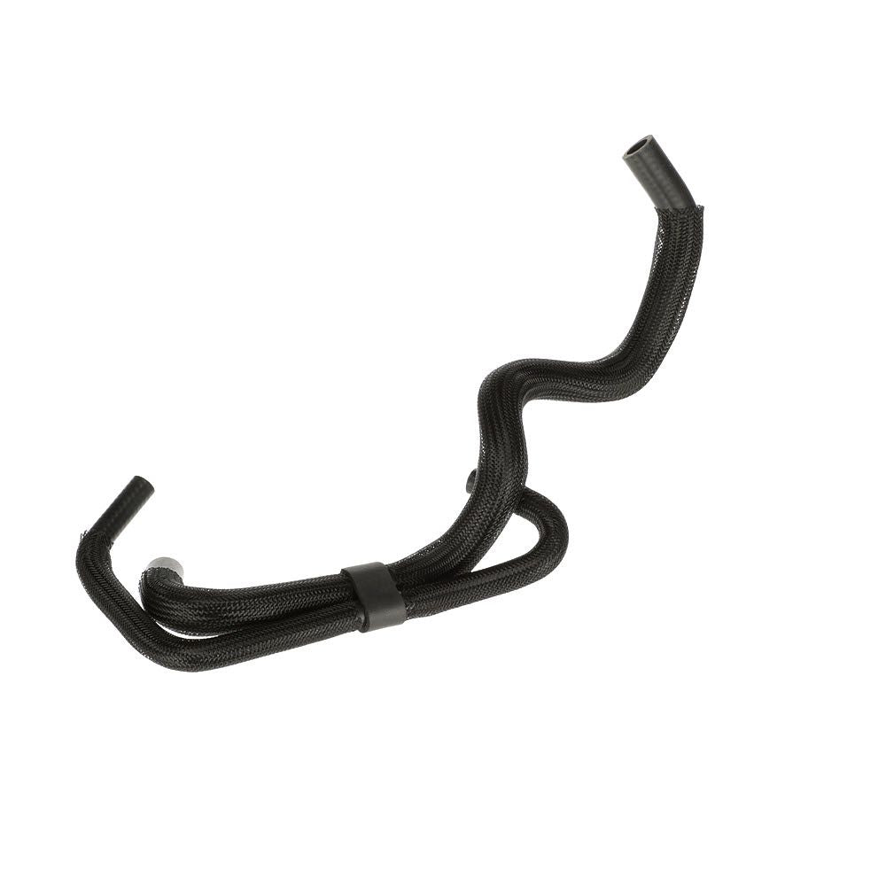 Gates Heater Hose 02-3069