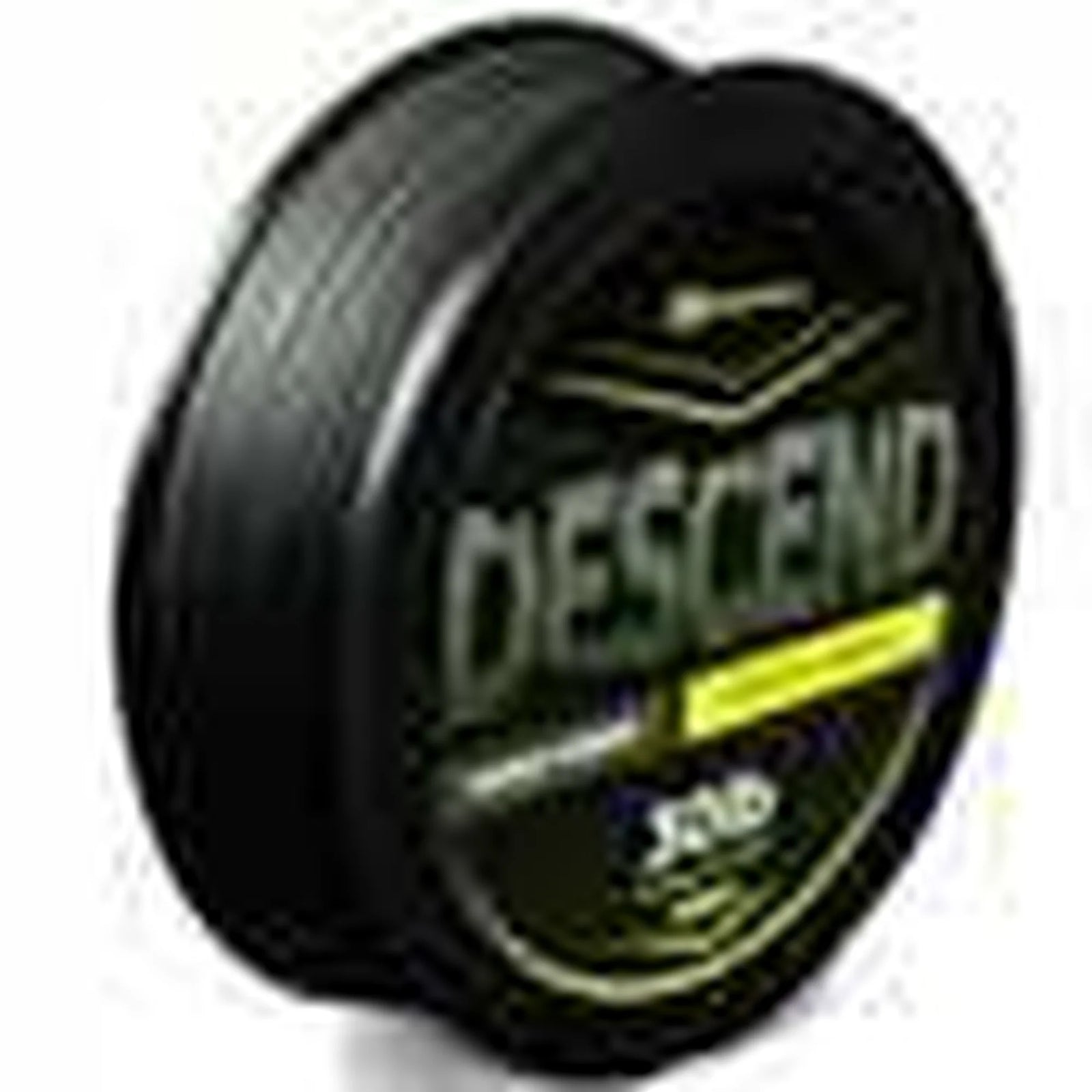 RidgeMonkey Descend Sinking Braid 0.35mm/30lb 1000m - RMT332