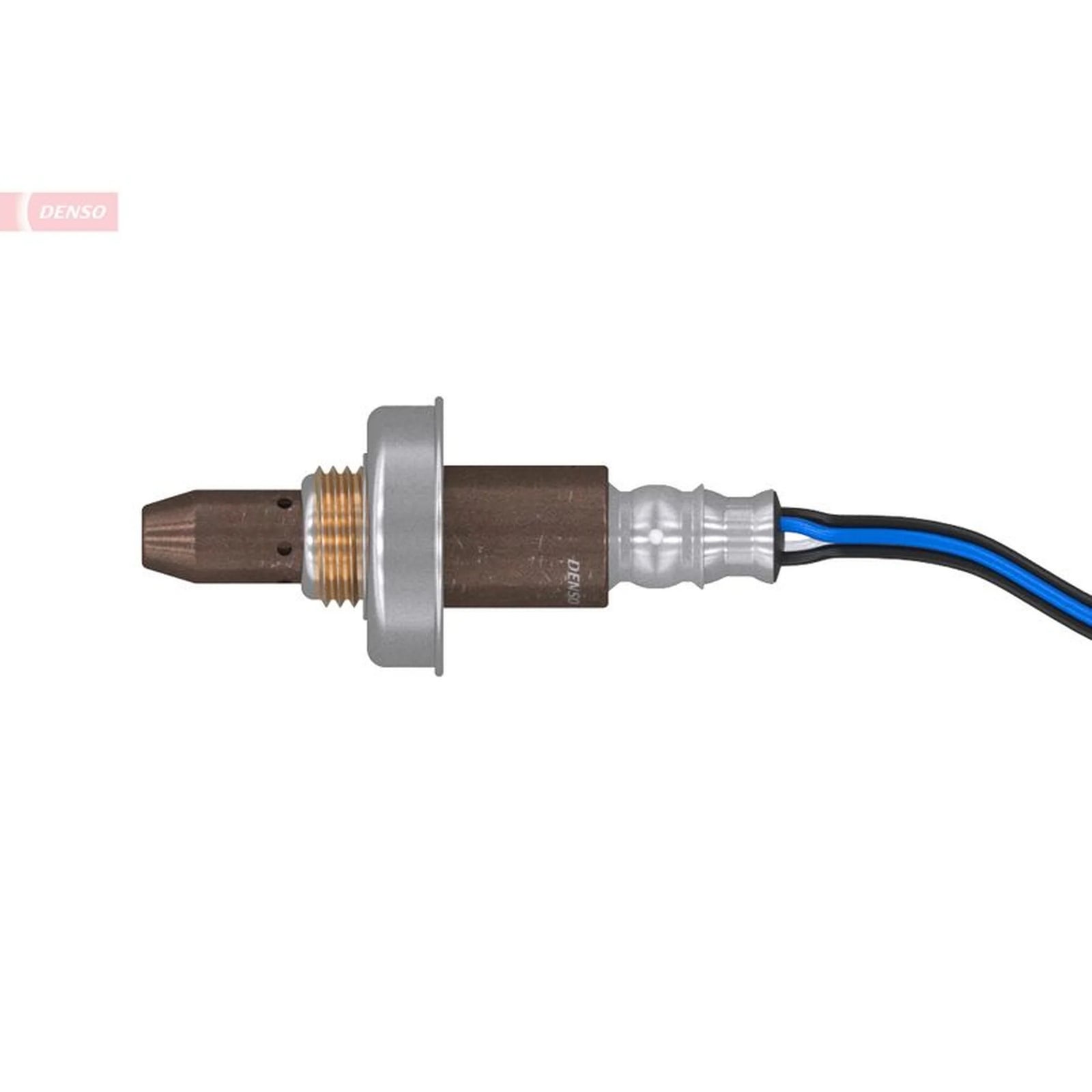 Denso O2 Lambda Oxygen Sensor DOX-0614