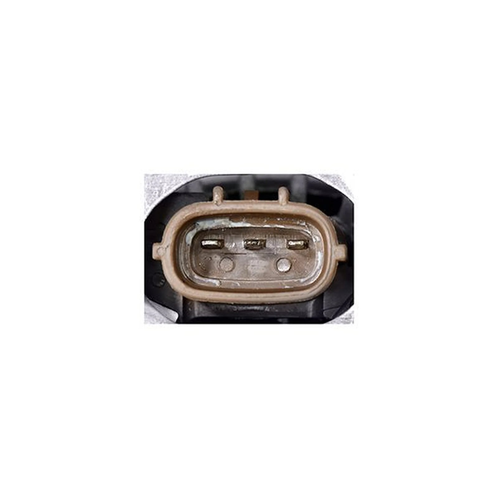 Hella Car Alternator 12V 8EL 015 643-081