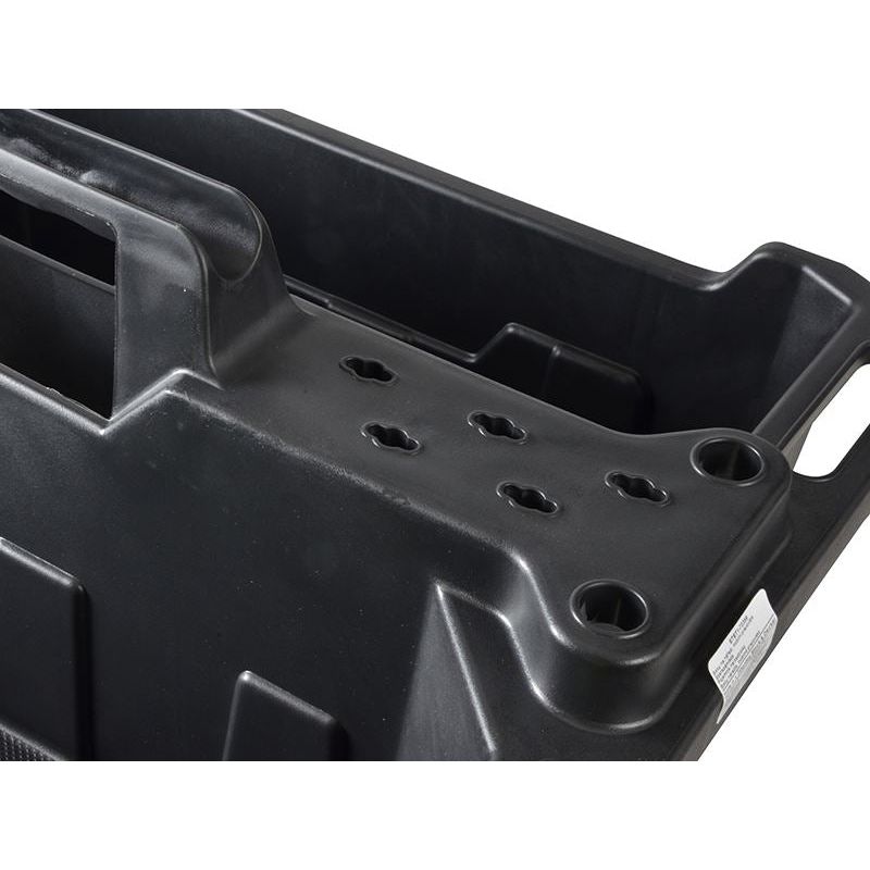 Stanley® Hand Tools Plastic Tote Tray